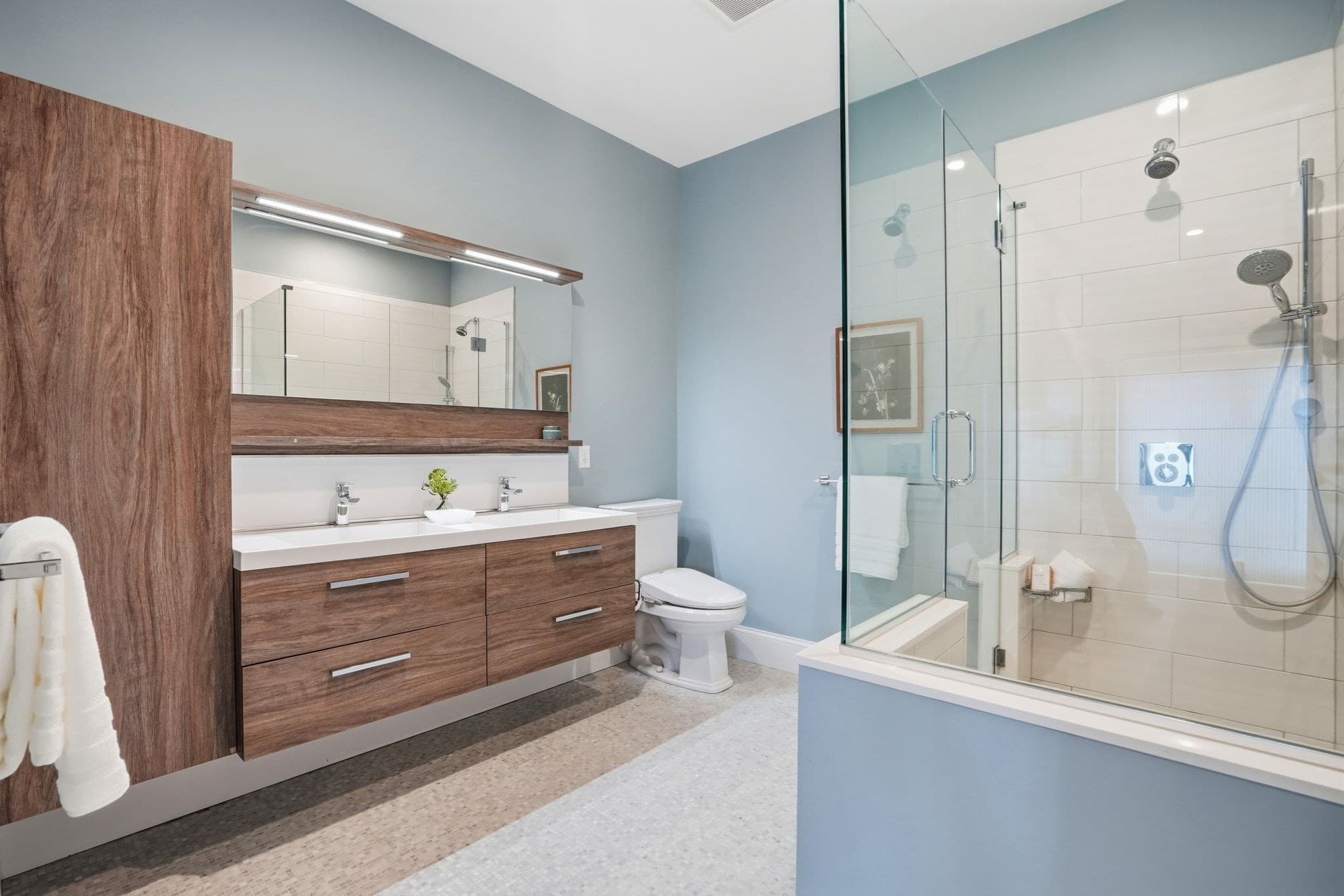 Condominium at 315 Highland Ave # 101, Somerville MA 02144, Somerville, photo 19 of 25