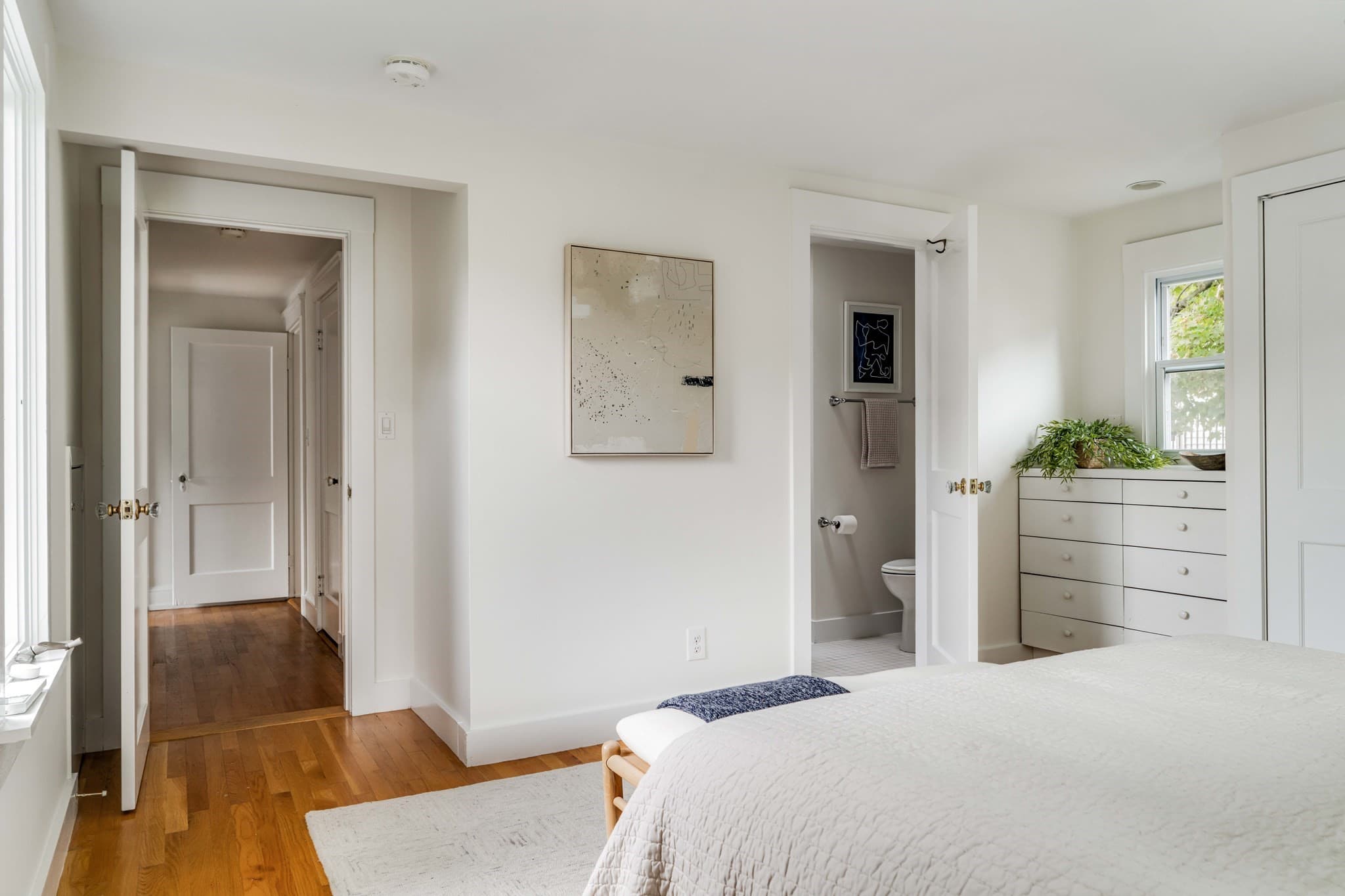 Single Family Residence at 170 Garden Street, Cambridge MA 02138, Cambridge, photo 24 of 39