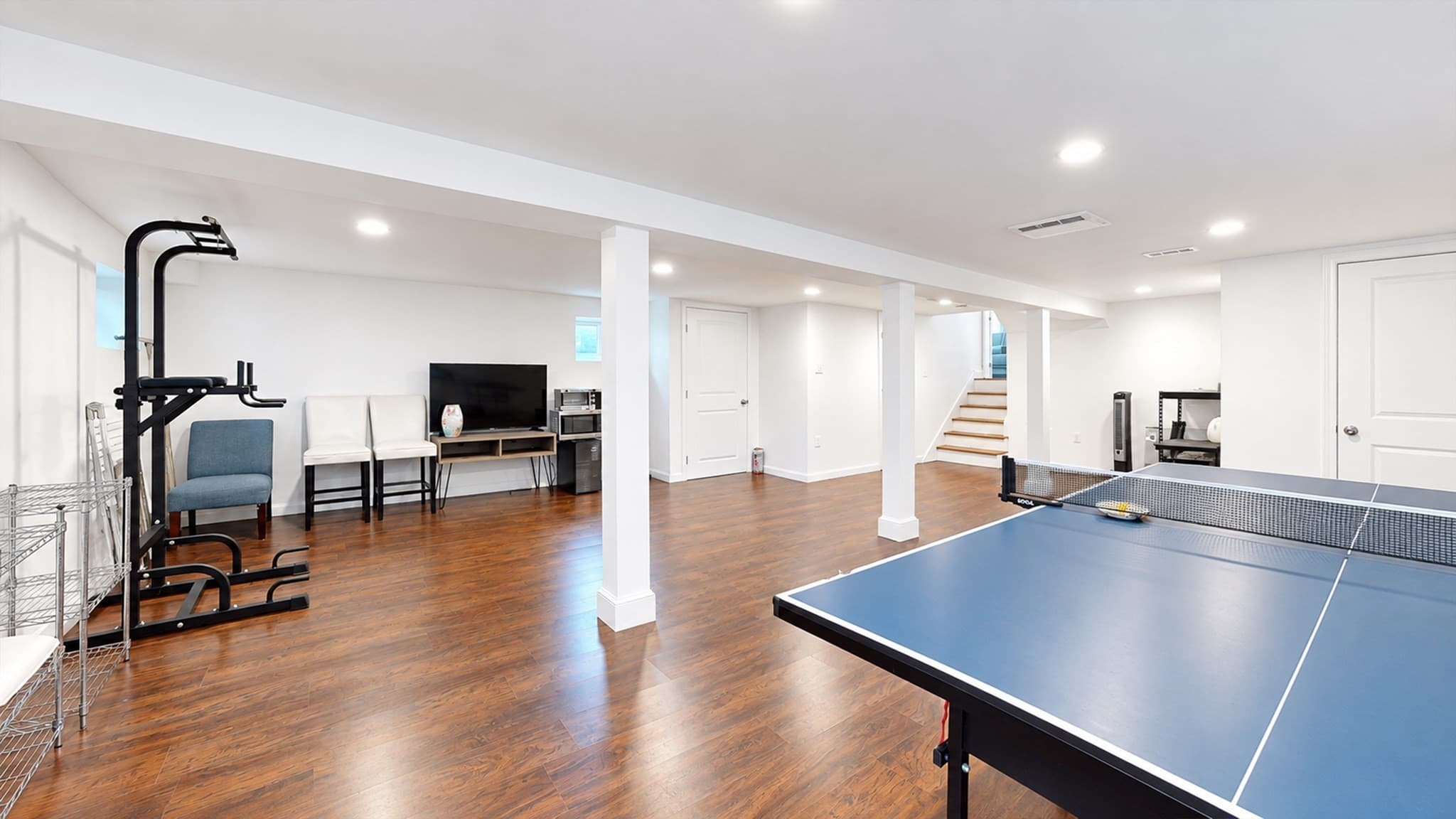 Single Family Residence at 9 Fells Circle, Wellesley MA 02482, Wellesley, photo 23 of 27
