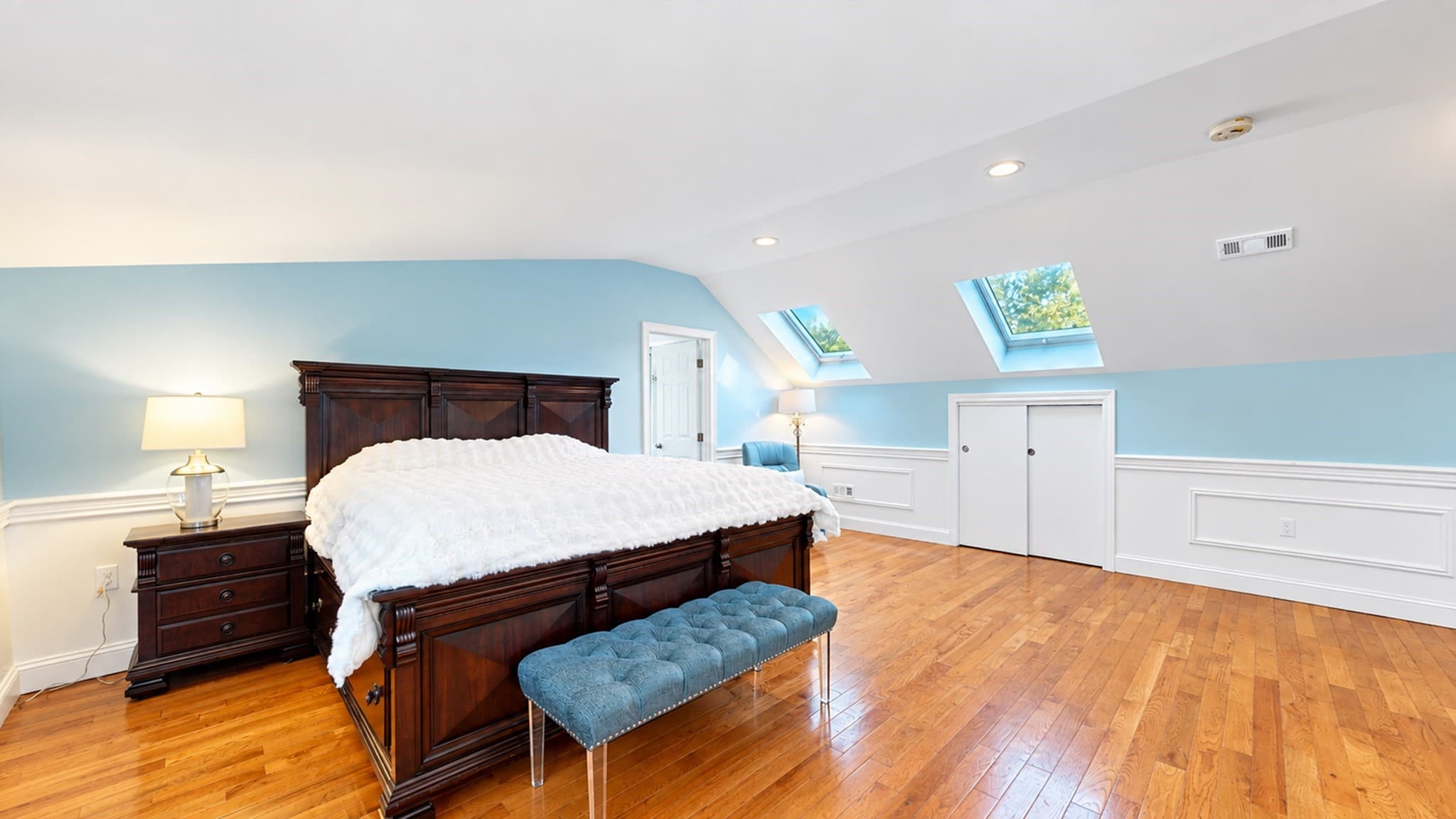 Single Family Residence at 9 Fells Circle, Wellesley MA 02482, Wellesley, photo 12 of 27