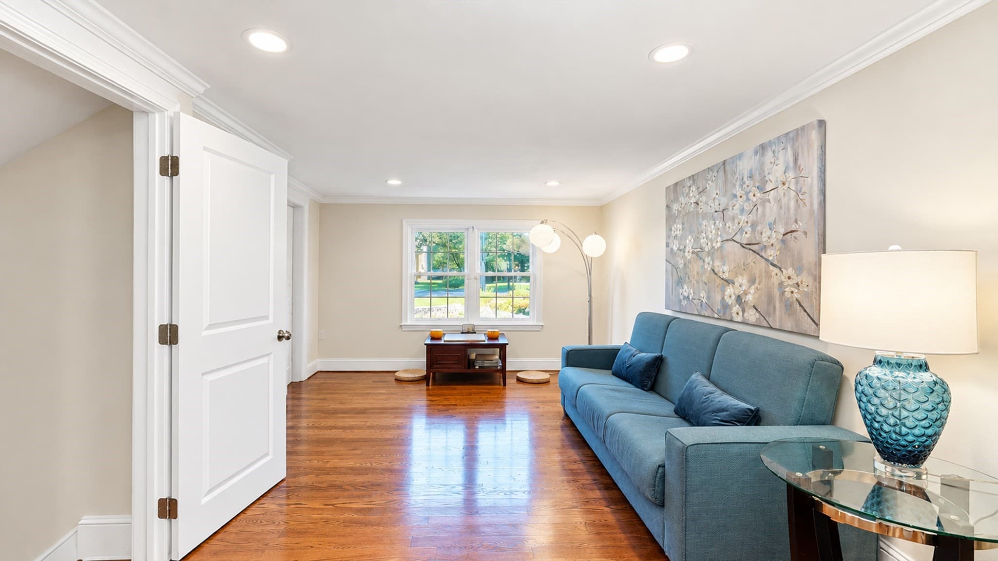 Single Family Residence at 9 Fells Circle, Wellesley MA 02482, Wellesley, photo 5 of 27