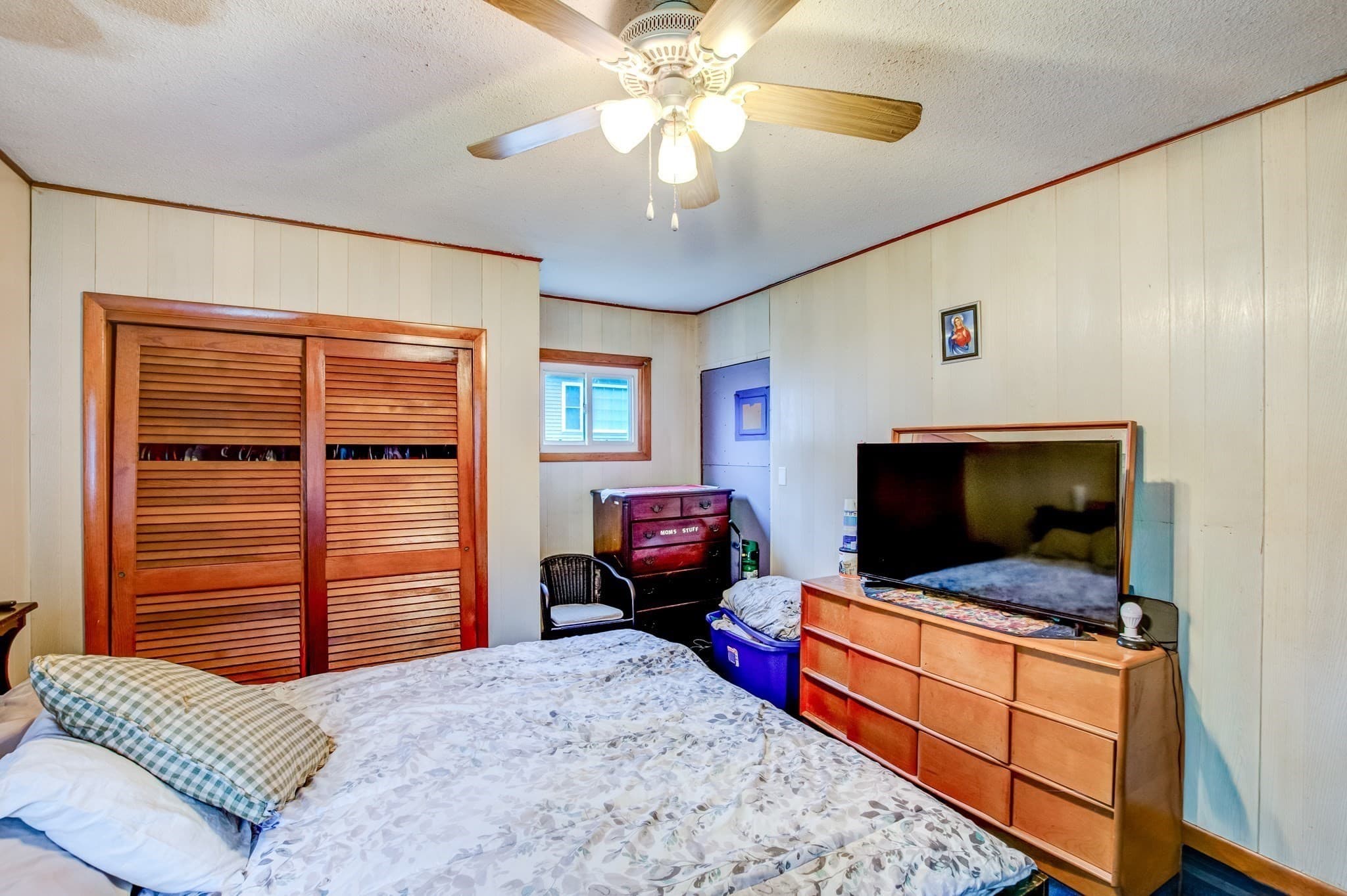 Single Family Residence at 56 John St, Lunenburg MA 01462, Lunenburg, photo 23 of 31