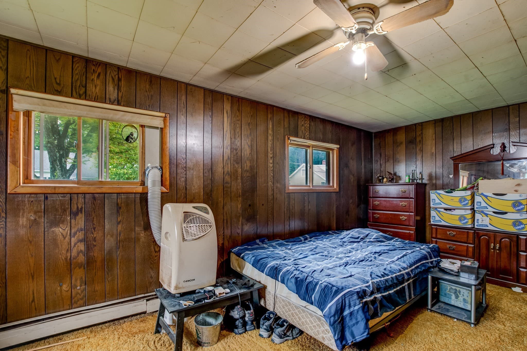 Single Family Residence at 56 John St, Lunenburg MA 01462, Lunenburg, photo 13 of 31
