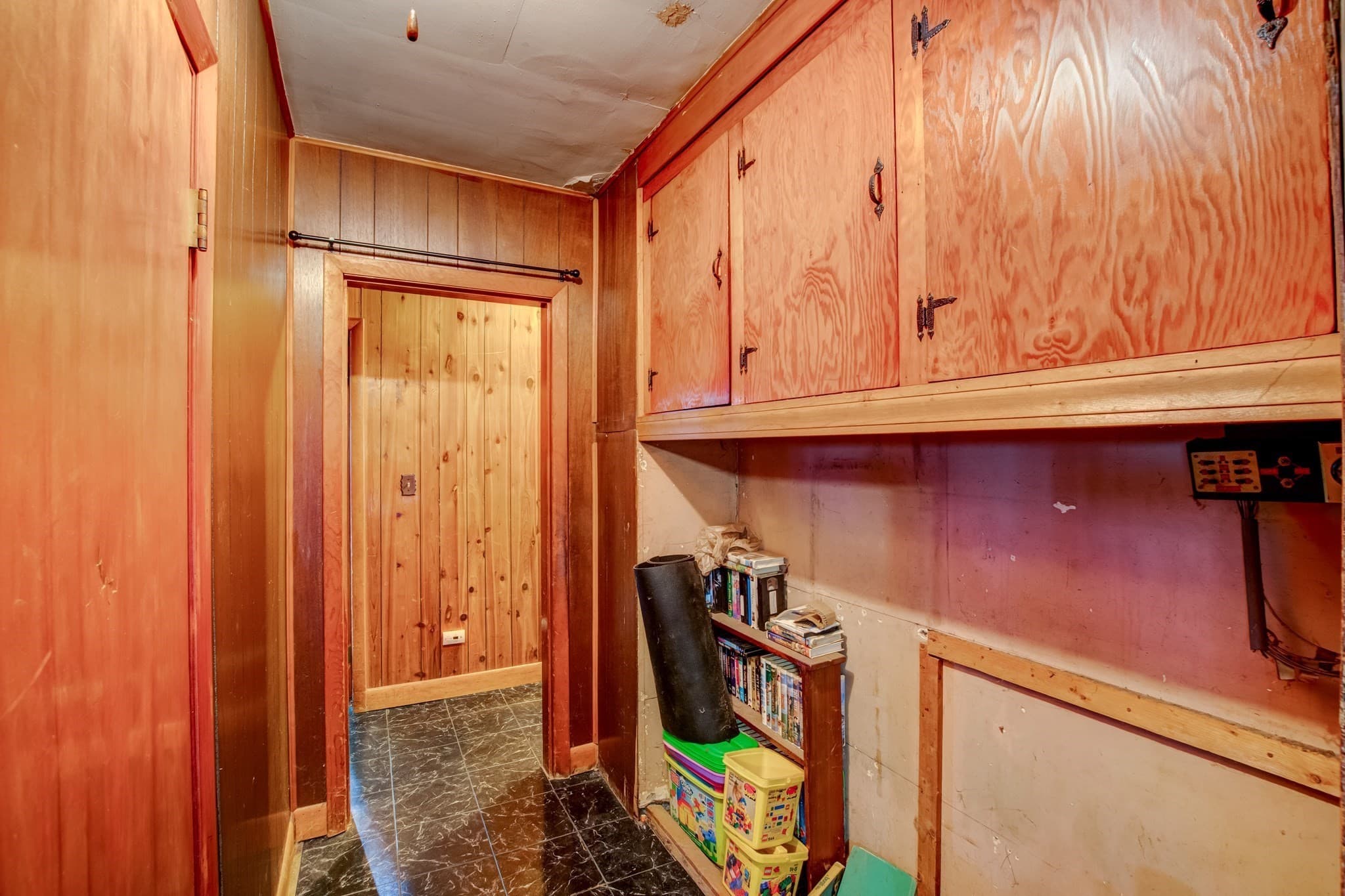Single Family Residence at 56 John St, Lunenburg MA 01462, Lunenburg, photo 17 of 31