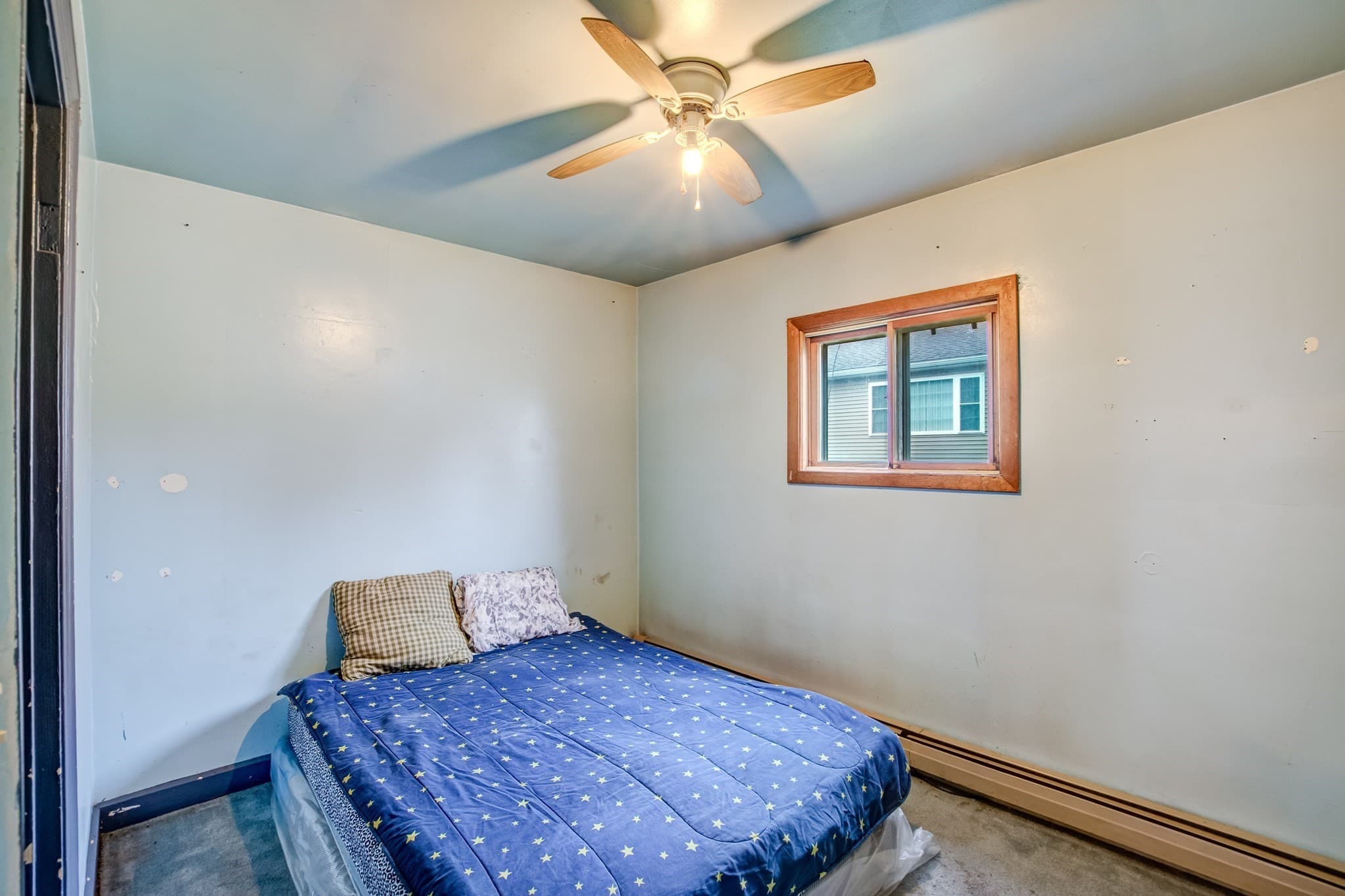Single Family Residence at 56 John St, Lunenburg MA 01462, Lunenburg, photo 16 of 31