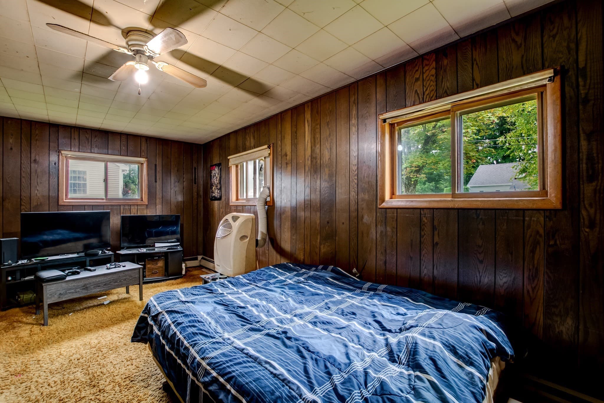 Single Family Residence at 56 John St, Lunenburg MA 01462, Lunenburg, photo 12 of 31