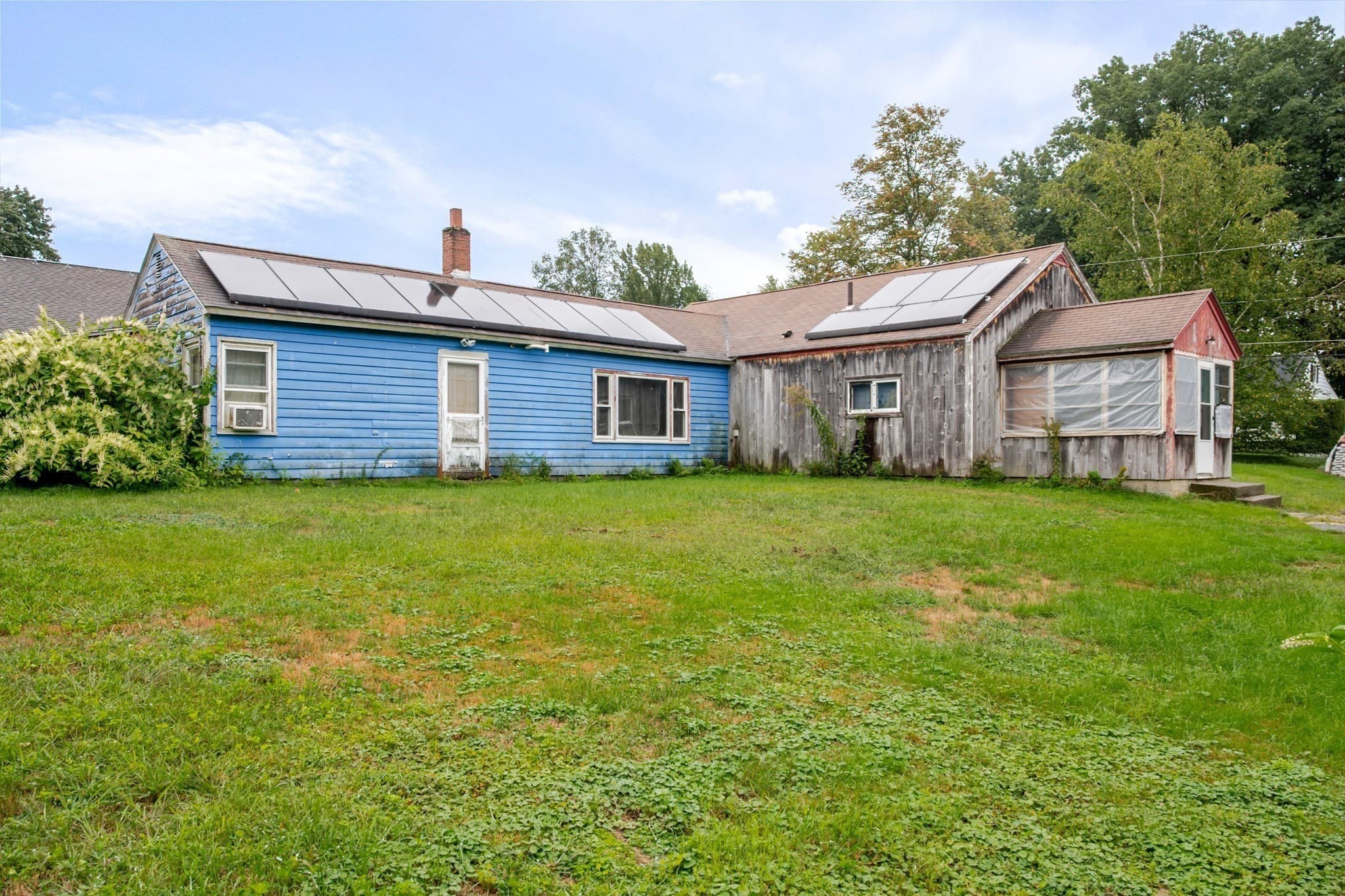 Single Family Residence at 56 John St, Lunenburg MA 01462, Lunenburg, photo 26 of 31