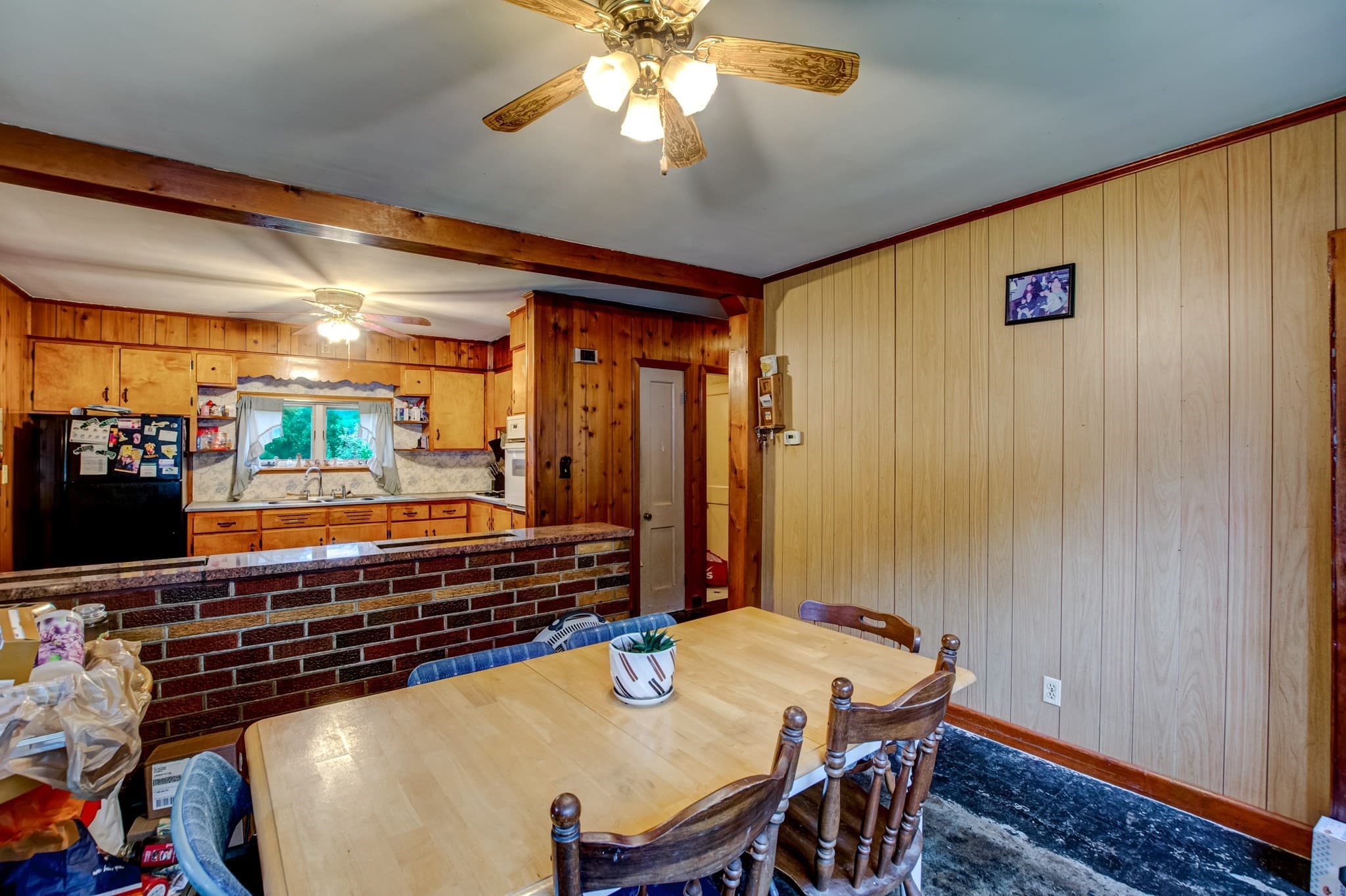 Single Family Residence at 56 John St, Lunenburg MA 01462, Lunenburg, photo 9 of 31