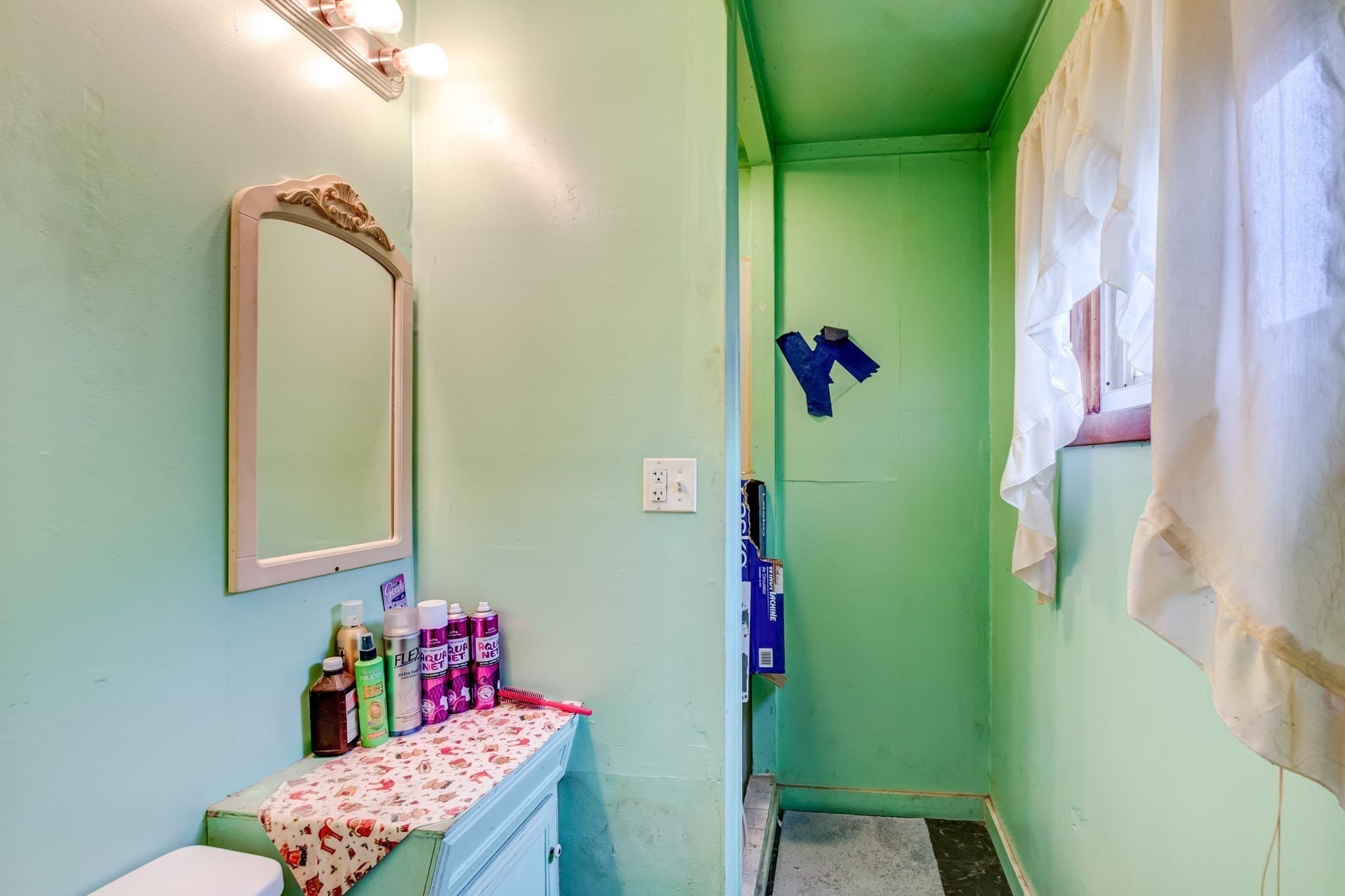 Single Family Residence at 56 John St, Lunenburg MA 01462, Lunenburg, photo 24 of 31