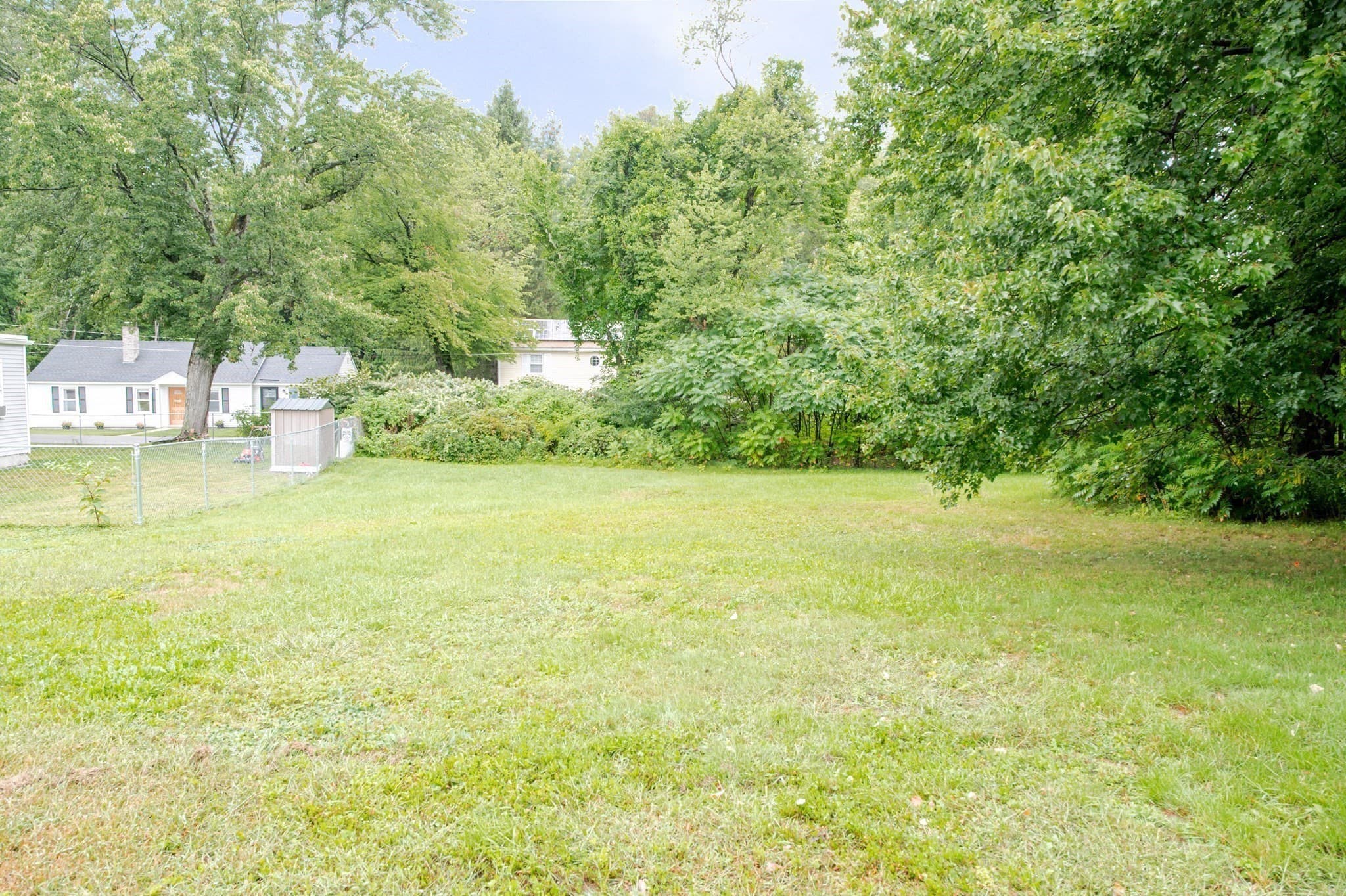 Single Family Residence at 56 John St, Lunenburg MA 01462, Lunenburg, photo 30 of 31