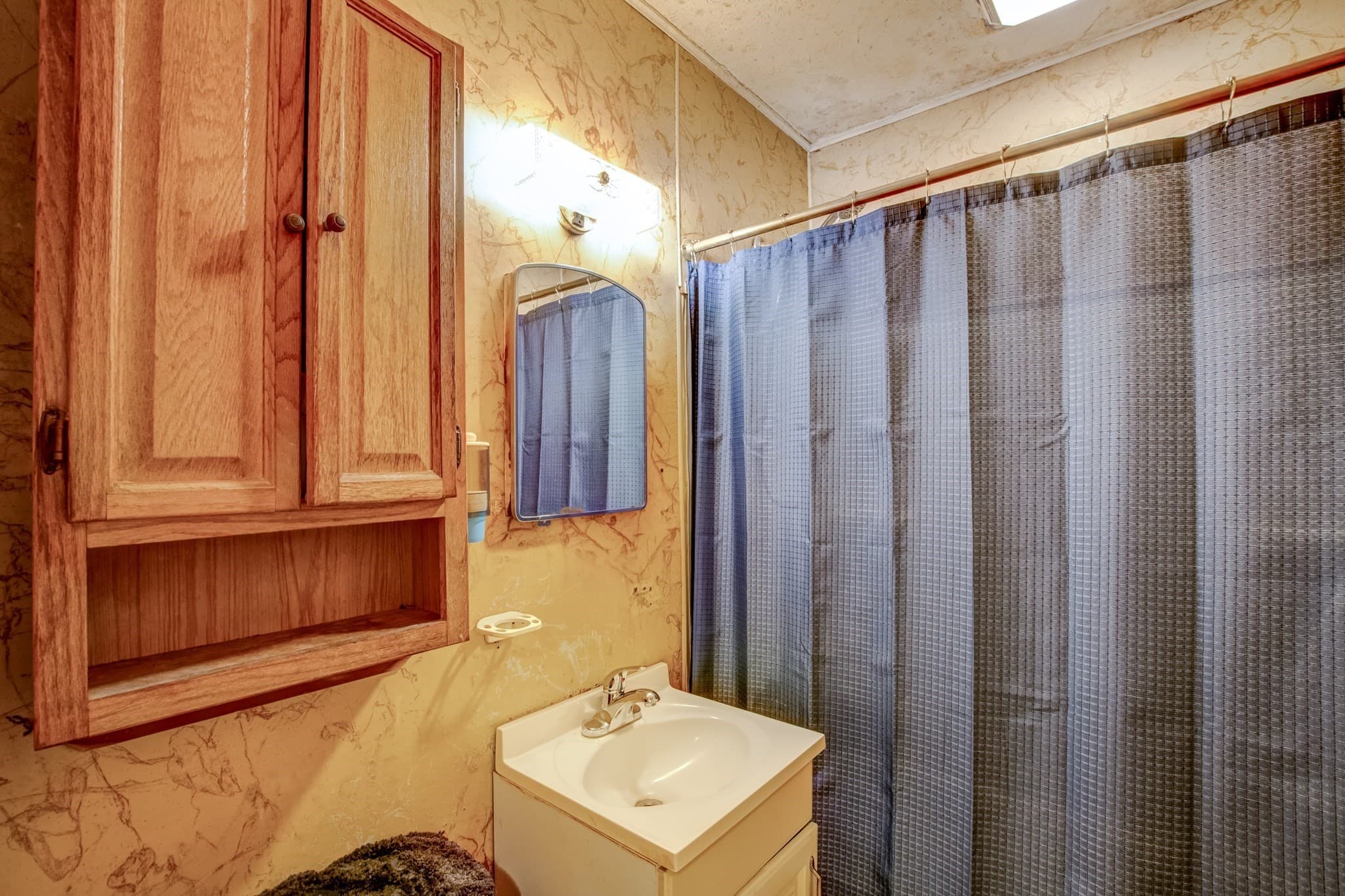 Single Family Residence at 56 John St, Lunenburg MA 01462, Lunenburg, photo 11 of 31