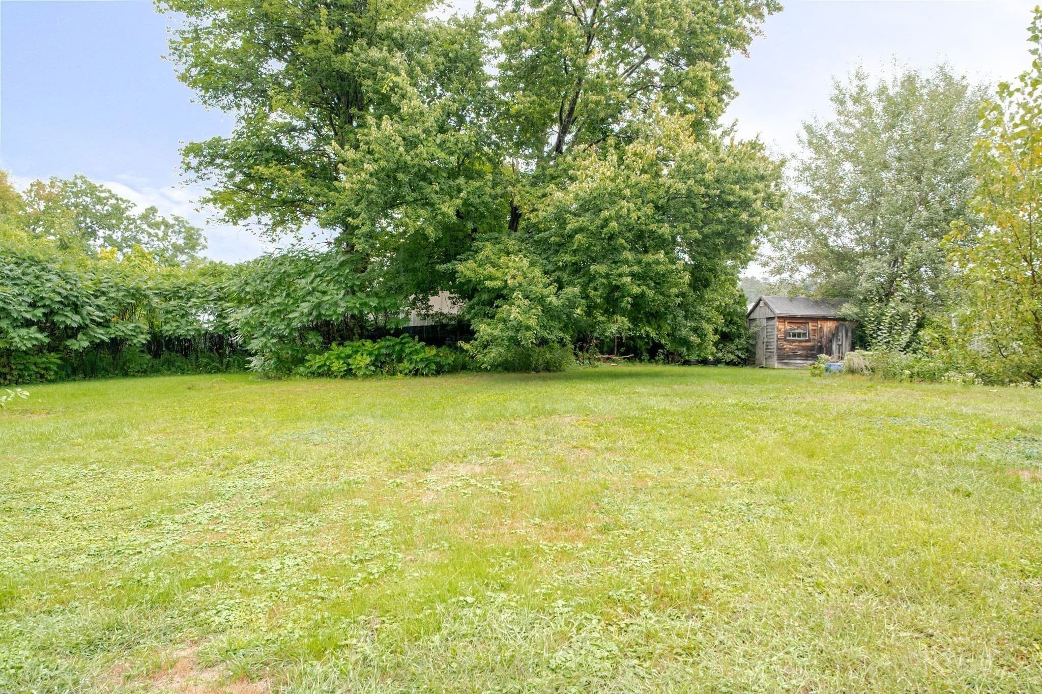 Single Family Residence at 56 John St, Lunenburg MA 01462, Lunenburg, photo 31 of 31