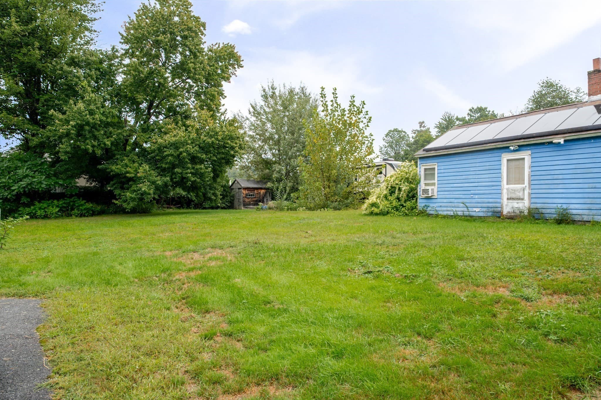 Single Family Residence at 56 John St, Lunenburg MA 01462, Lunenburg, photo 29 of 31