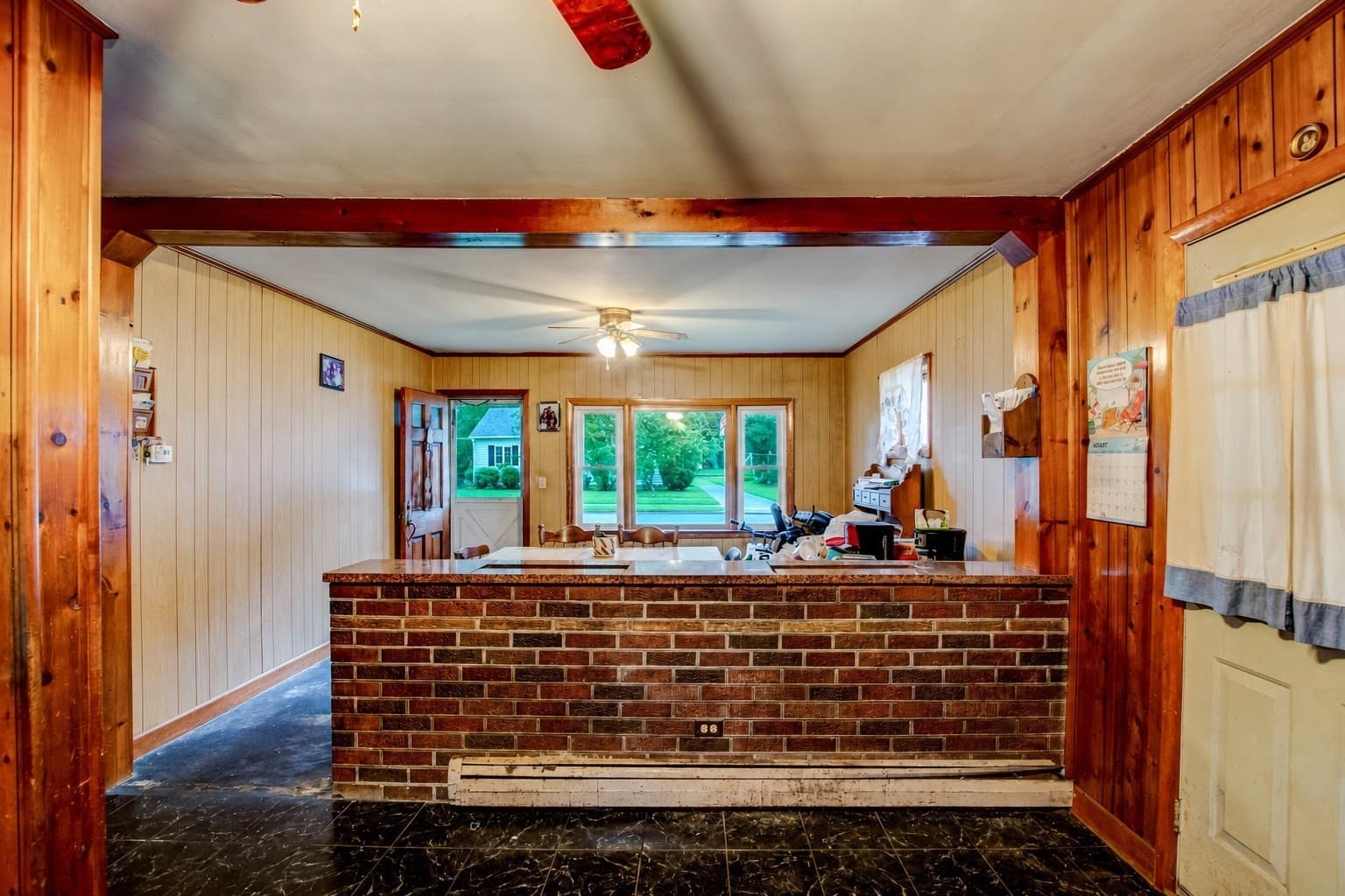 Single Family Residence at 56 John St, Lunenburg MA 01462, Lunenburg, photo 8 of 31