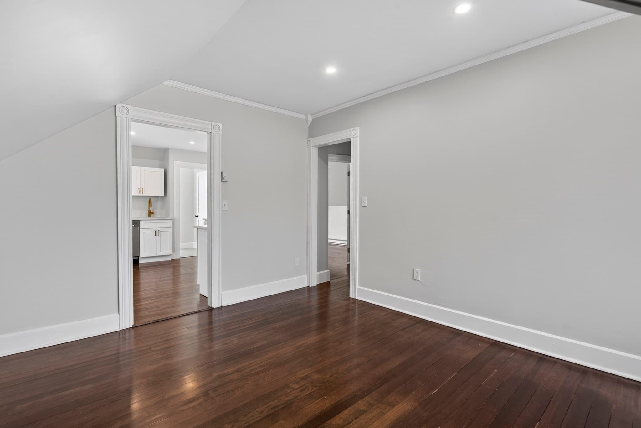Condominium at 21 Dunlap St # 3, Salem MA 01970, Salem, photo 15 of 22