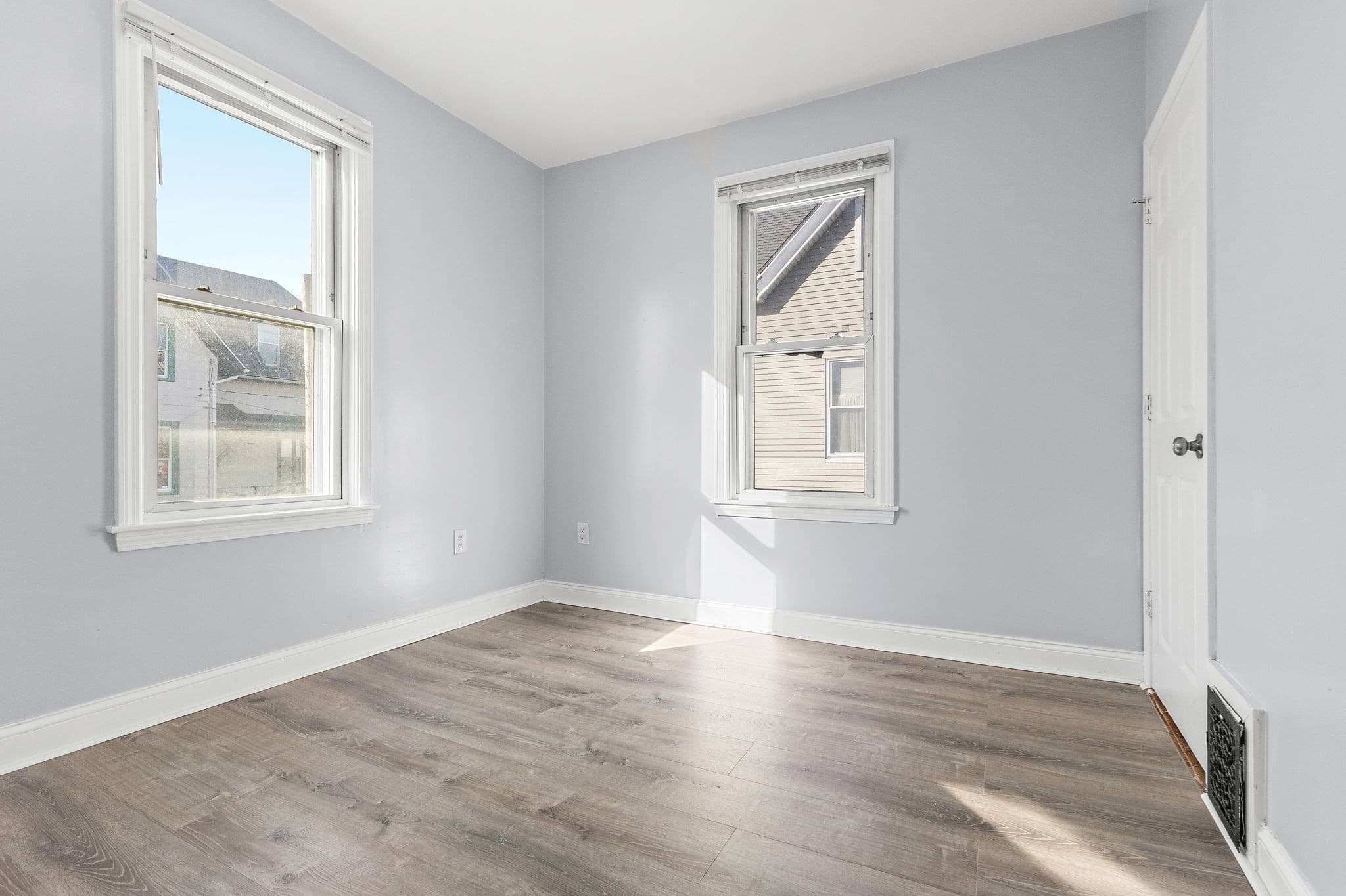 3 Family at 403-405 Ferry St, Malden MA 02148, Malden, photo 12 of 28