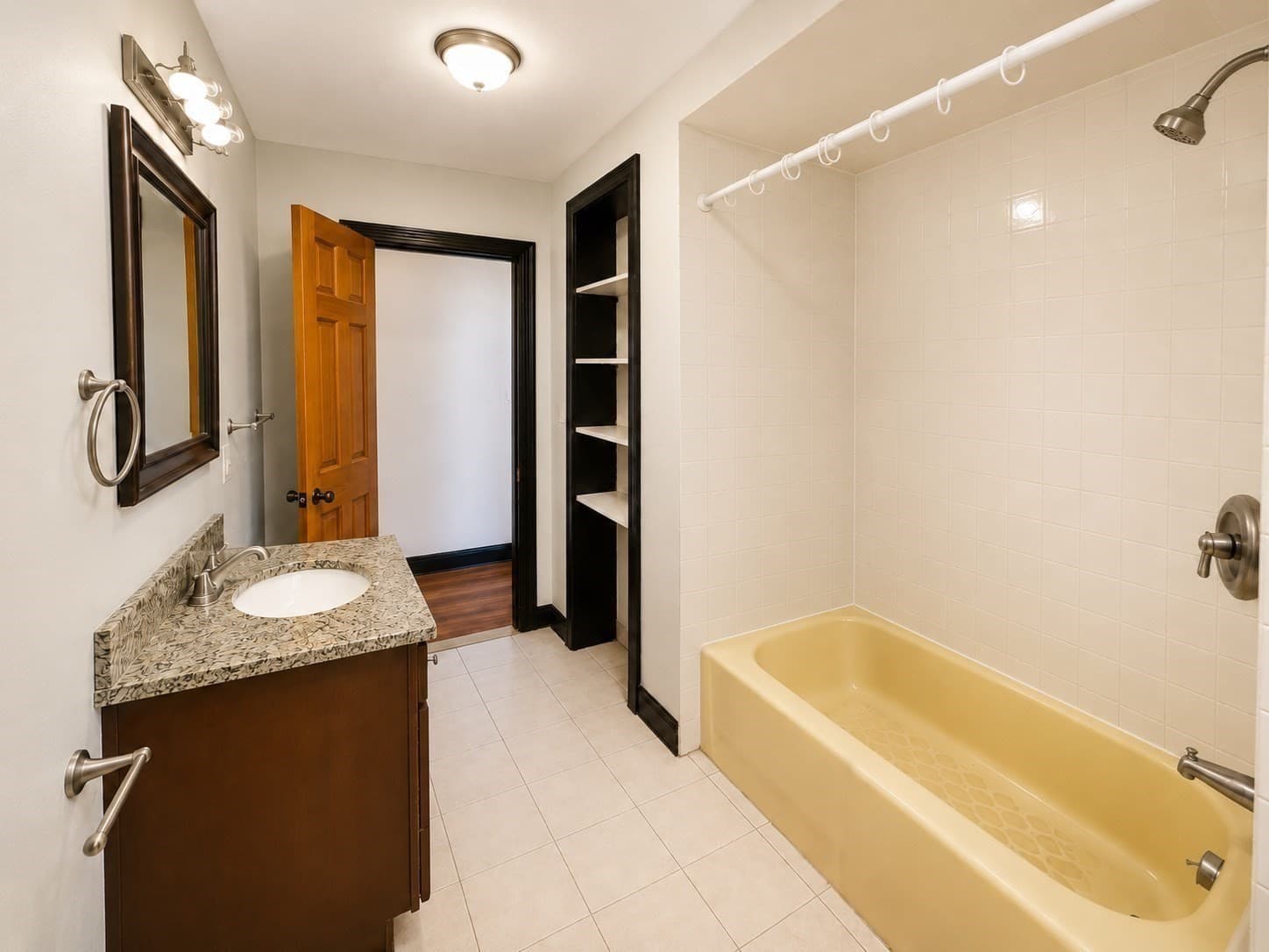 3 Family at 403-405 Ferry St, Malden MA 02148, Malden, photo 22 of 28