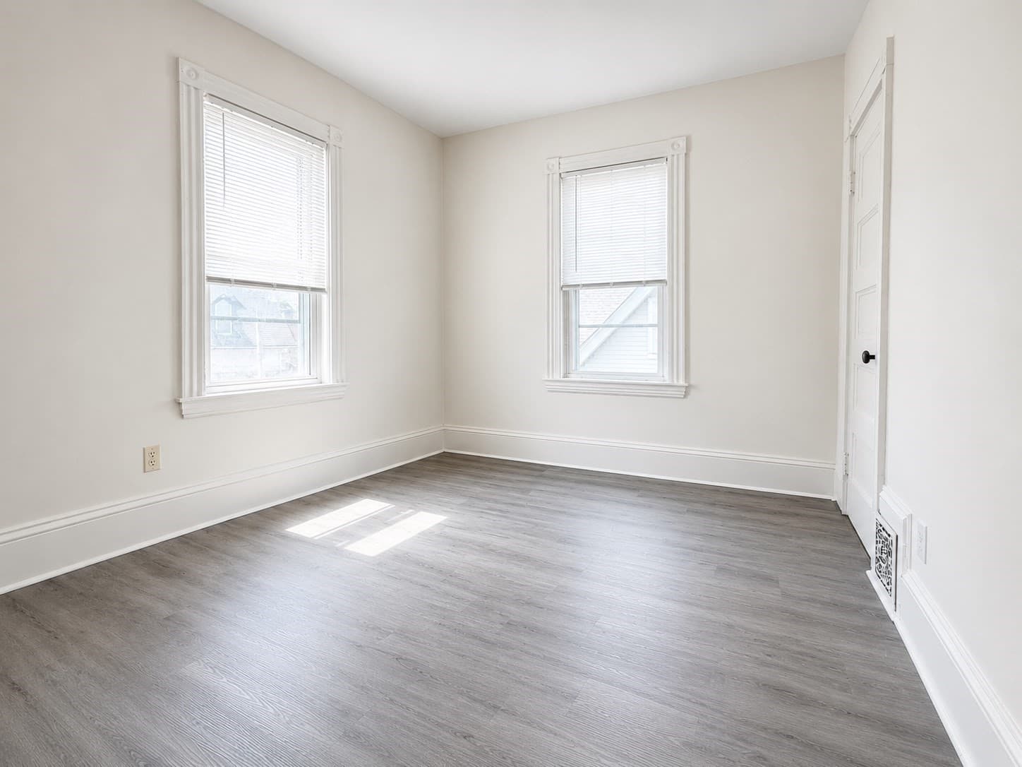 3 Family at 403-405 Ferry St, Malden MA 02148, Malden, photo 20 of 28