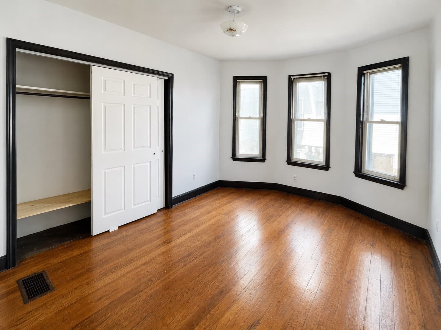 3 Family at 403-405 Ferry St, Malden MA 02148, Malden, photo 24 of 28