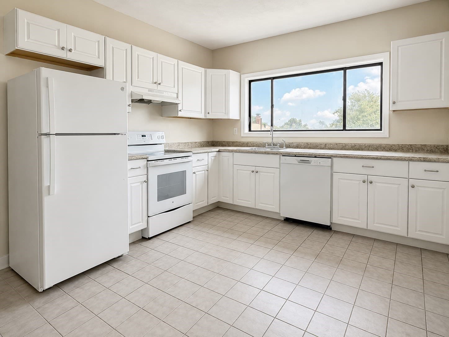 3 Family at 403-405 Ferry St, Malden MA 02148, Malden, photo 15 of 28