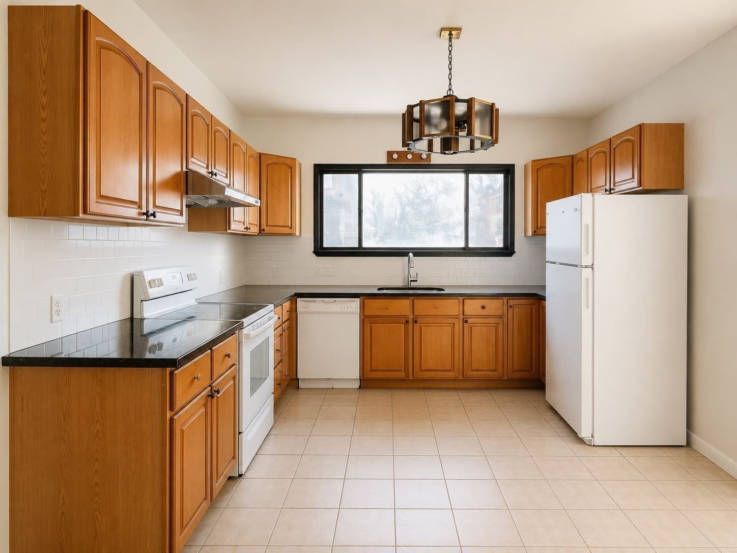 3 Family at 403-405 Ferry St, Malden MA 02148, Malden, photo 21 of 28