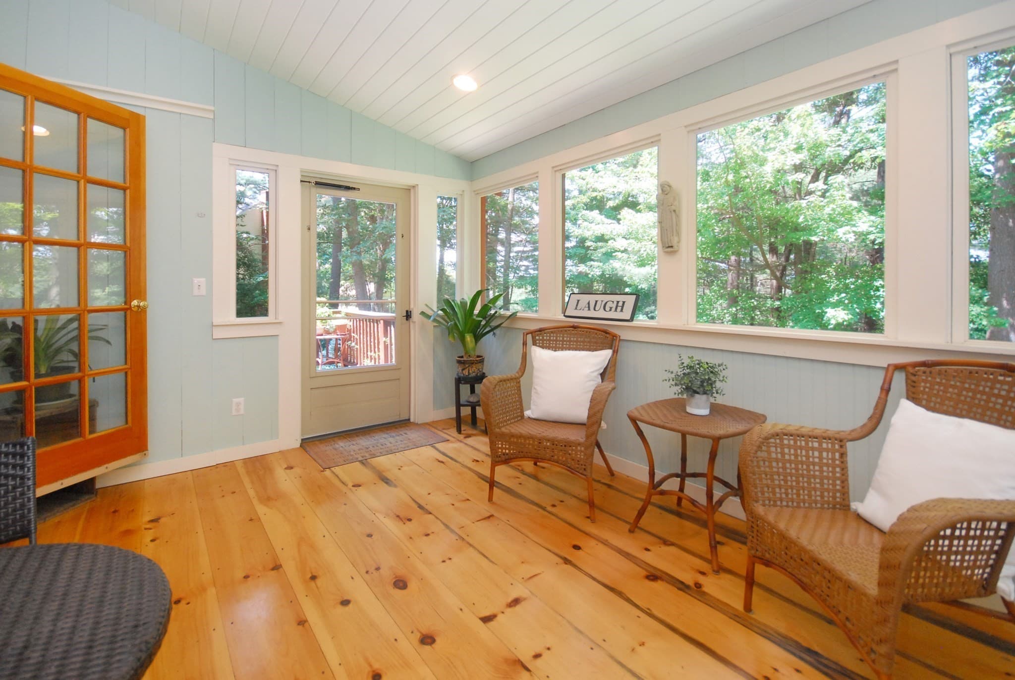 Single Family Residence at 46 Tarbell Spring, Concord MA 01742, Concord, photo 26 of 34