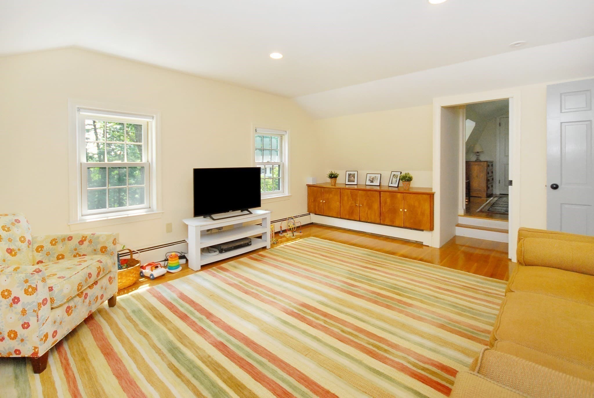 Single Family Residence at 46 Tarbell Spring, Concord MA 01742, Concord, photo 7 of 34