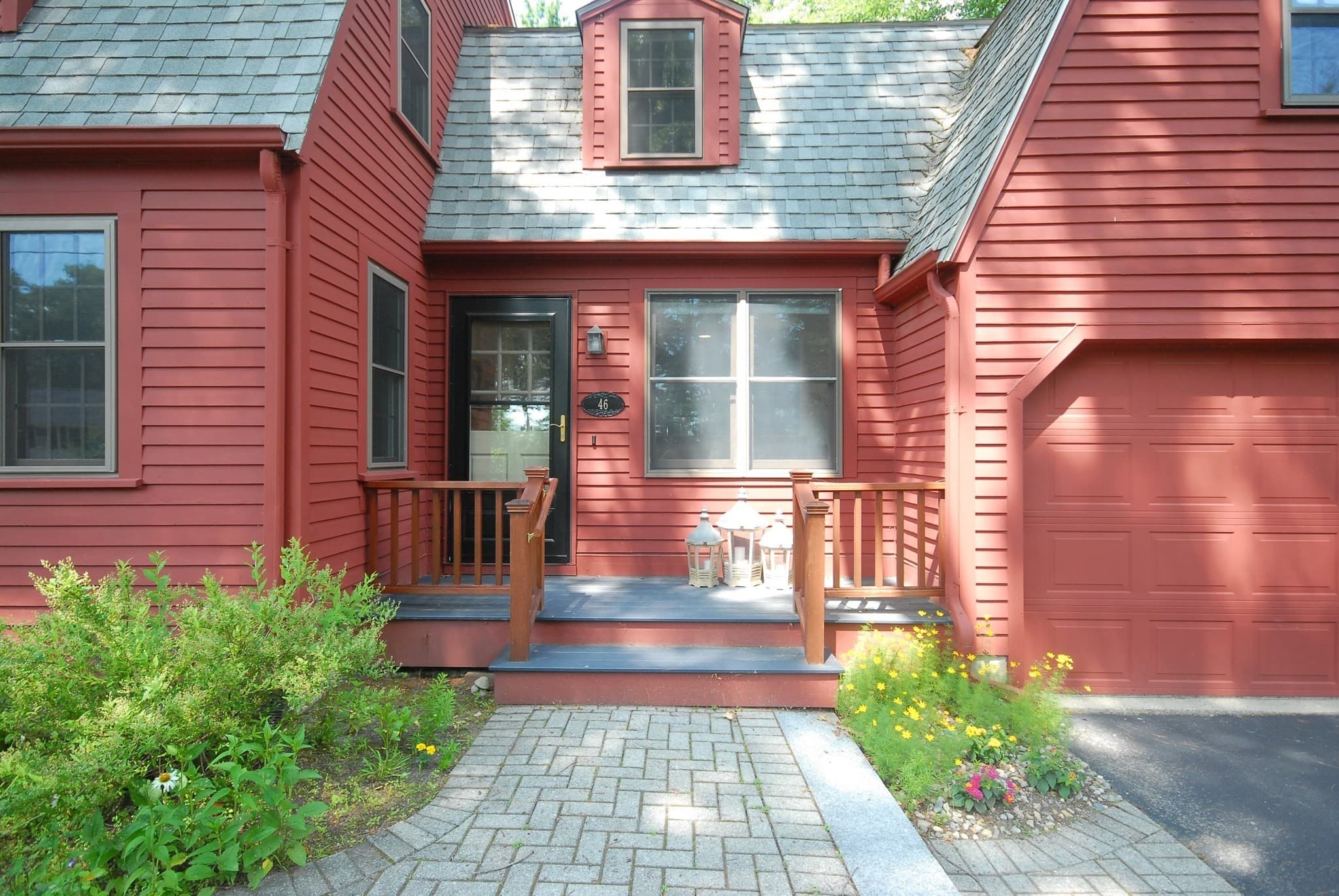 Single Family Residence at 46 Tarbell Spring, Concord MA 01742, Concord, photo 30 of 34
