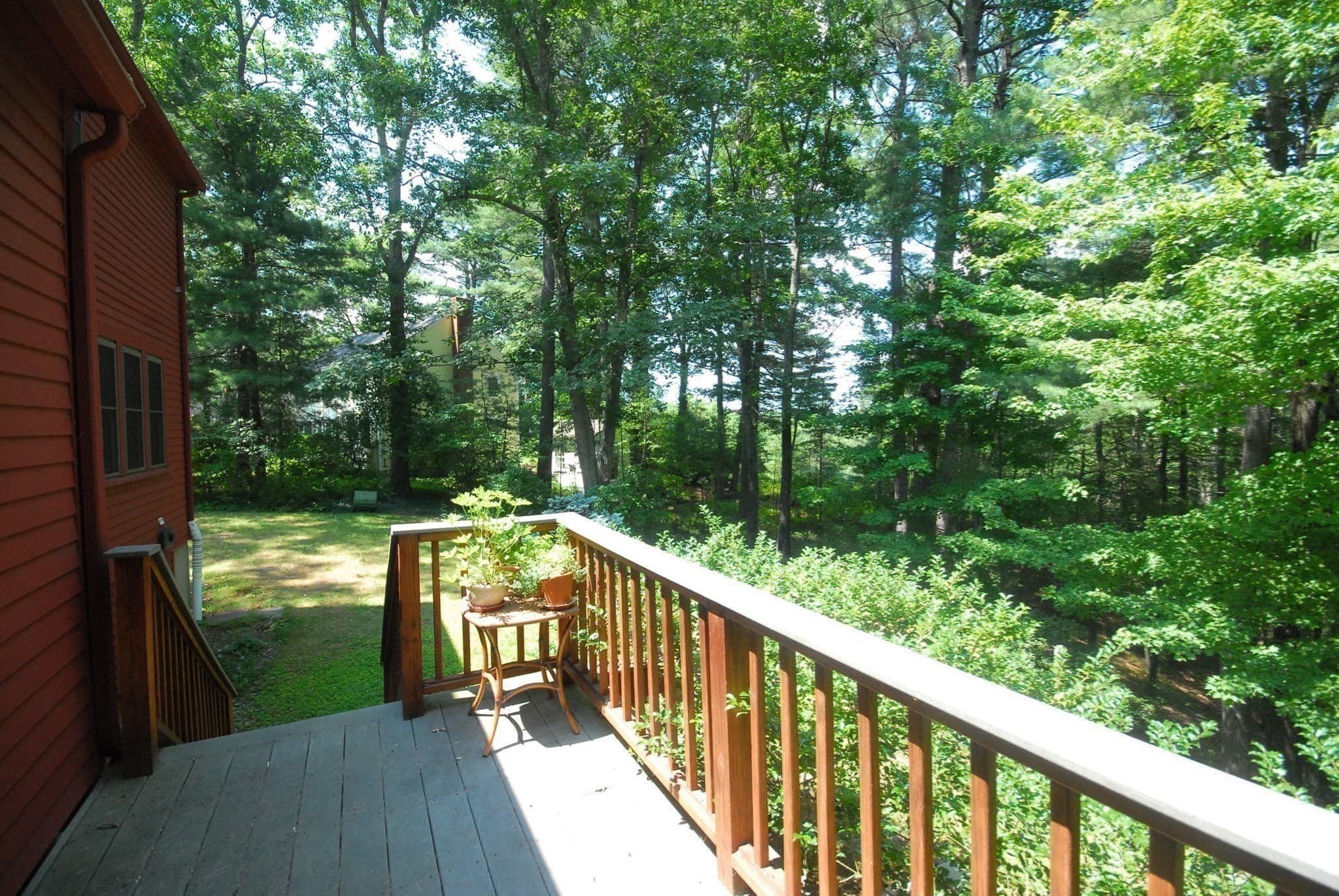 Single Family Residence at 46 Tarbell Spring, Concord MA 01742, Concord, photo 14 of 34