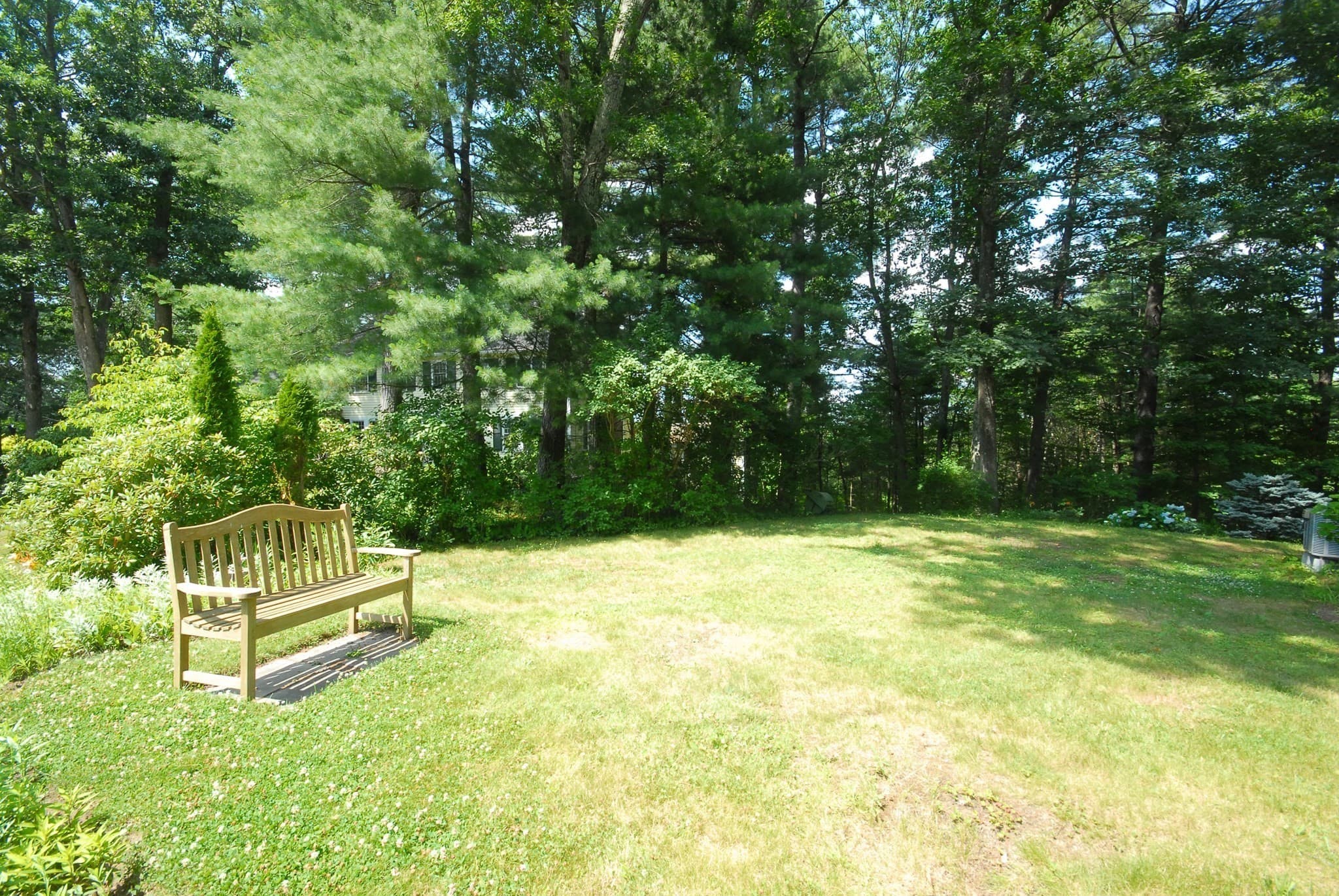 Single Family Residence at 46 Tarbell Spring, Concord MA 01742, Concord, photo 31 of 34