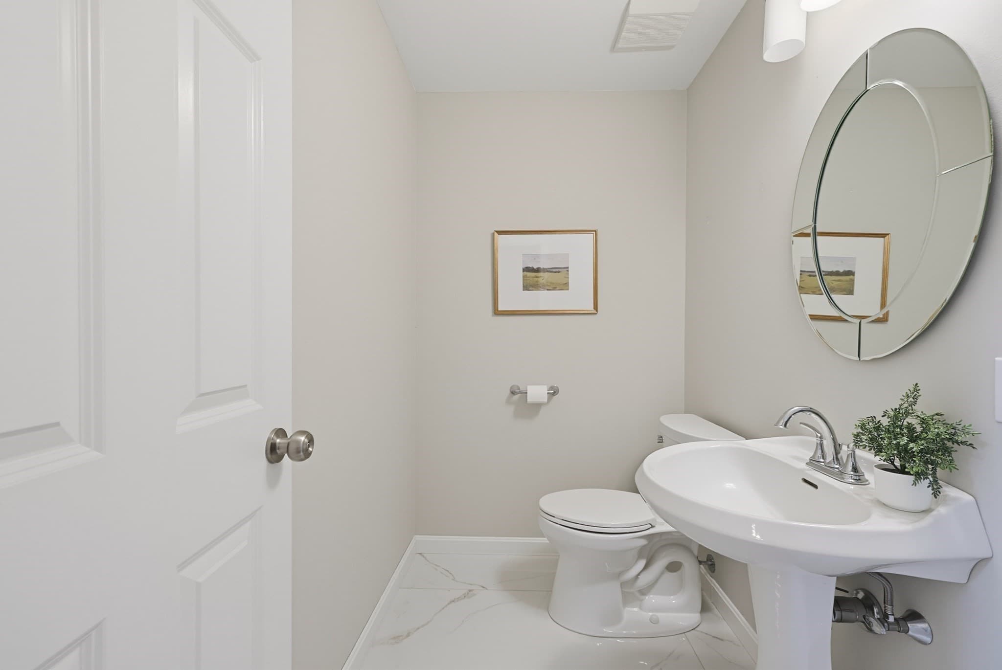 Single Family Residence at 78 Duck Pond Dr, Groton MA 01450, Groton, photo 12 of 42