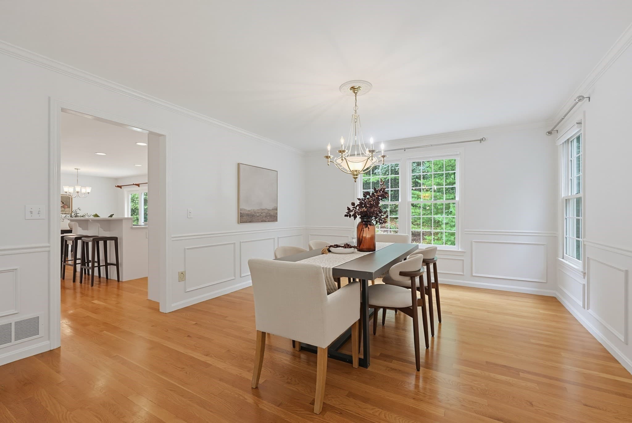 Single Family Residence at 78 Duck Pond Dr, Groton MA 01450, Groton, photo 10 of 42