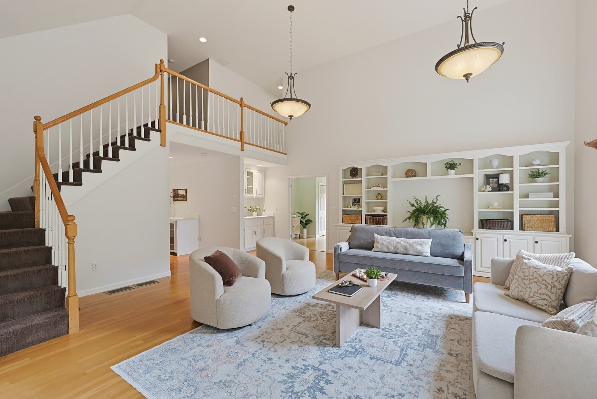 Single Family Residence at 78 Duck Pond Dr, Groton MA 01450, Groton, photo 19 of 42