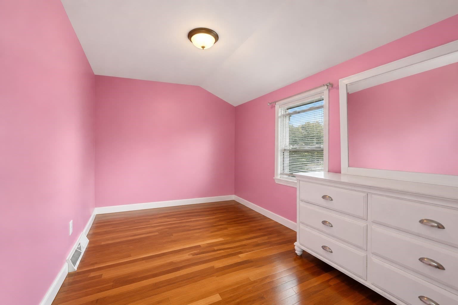 Single Family Residence at 31 Rockwell Ave, Brockton MA 02302, Brockton, photo 13 of 27