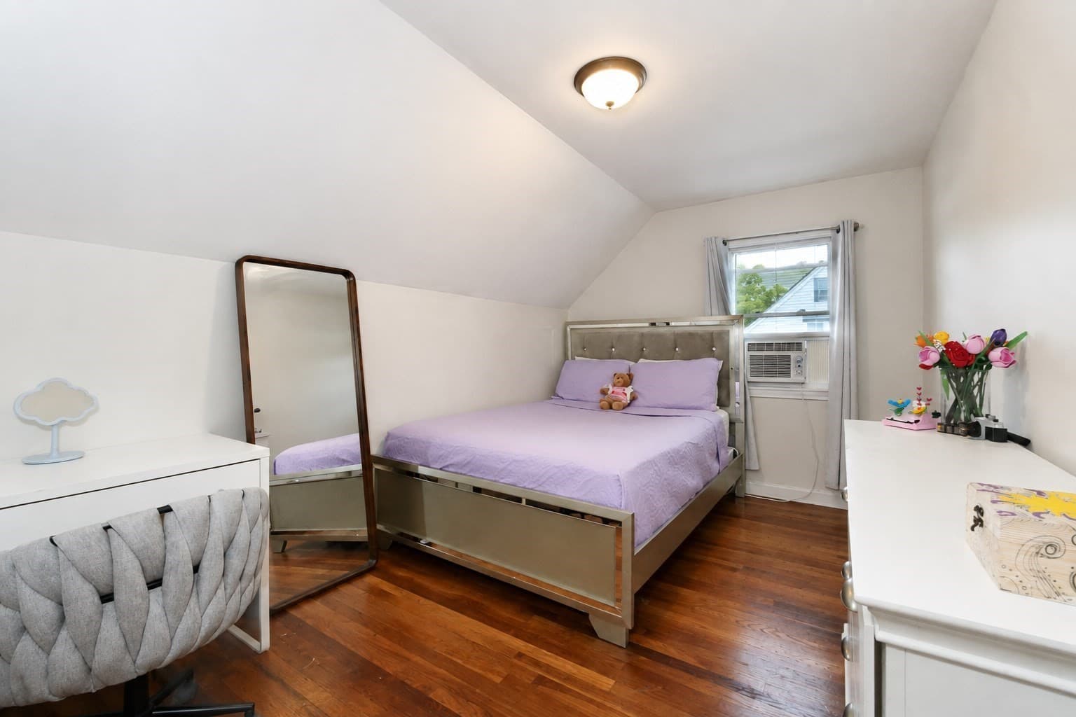 Single Family Residence at 31 Rockwell Ave, Brockton MA 02302, Brockton, photo 12 of 27