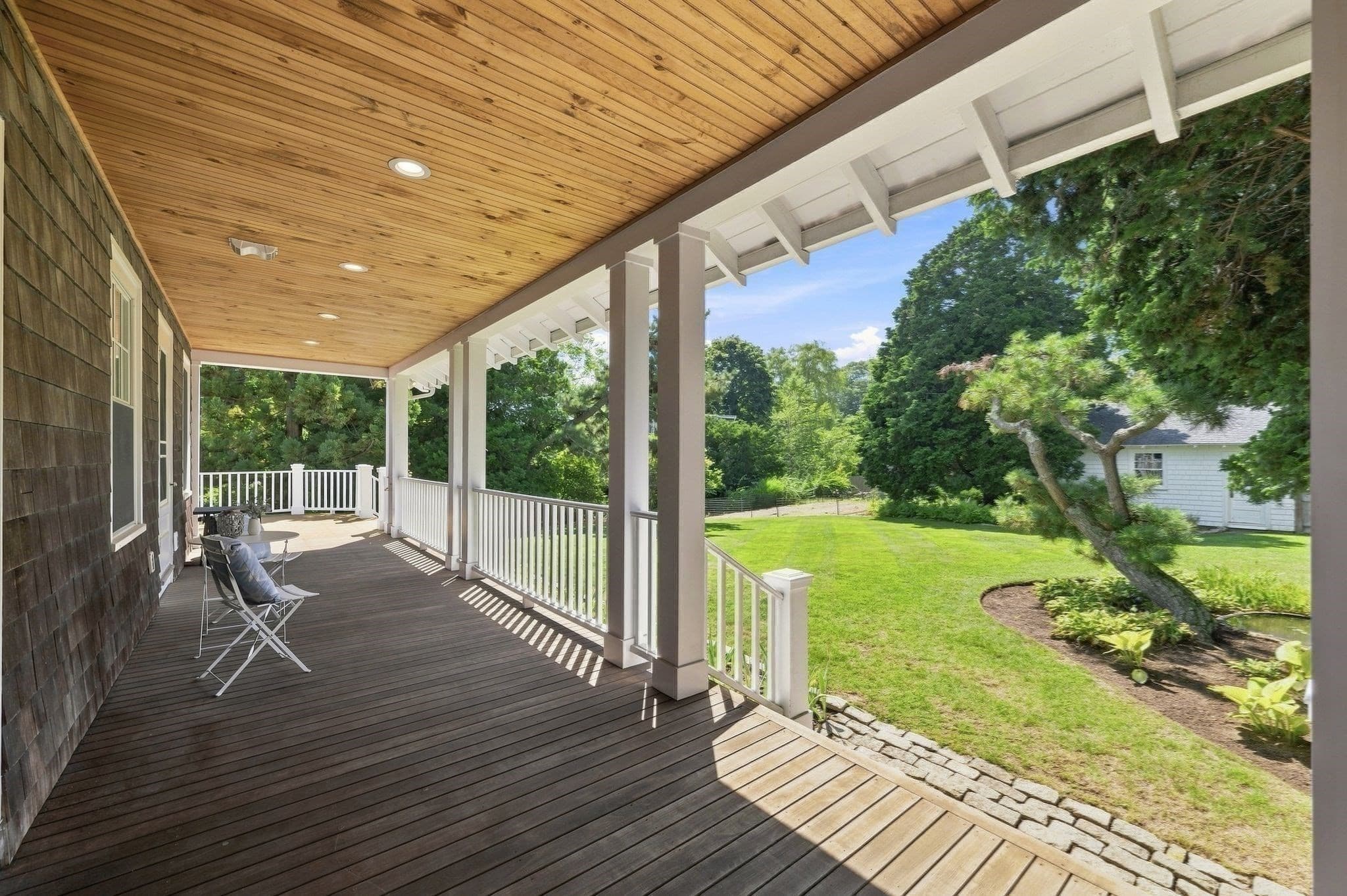Single Family Residence at 5 Ticehurst Lane, Marblehead MA 01945, Marblehead, photo 23 of 30
