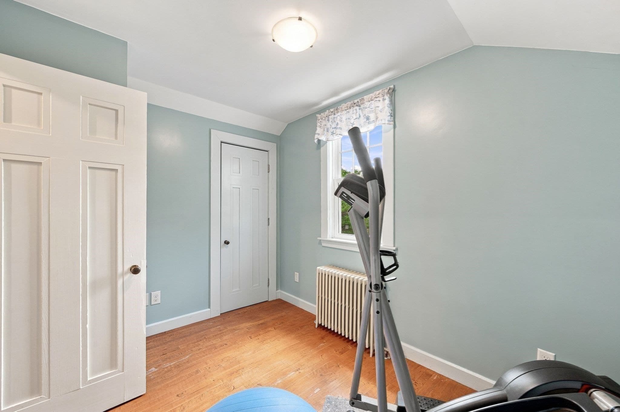 Single Family Residence at 5 Ticehurst Lane, Marblehead MA 01945, Marblehead, photo 22 of 30