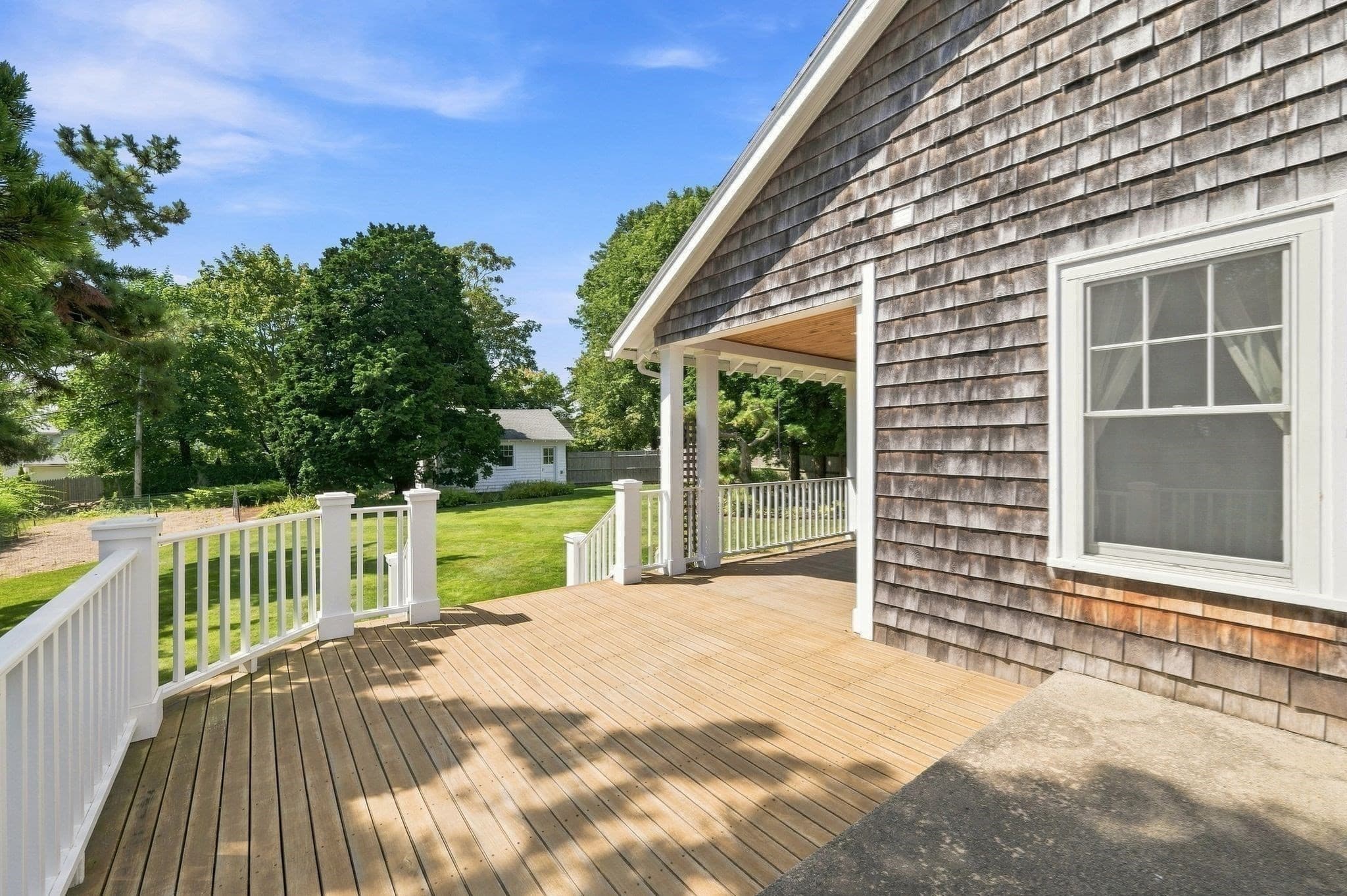 Single Family Residence at 5 Ticehurst Lane, Marblehead MA 01945, Marblehead, photo 25 of 30