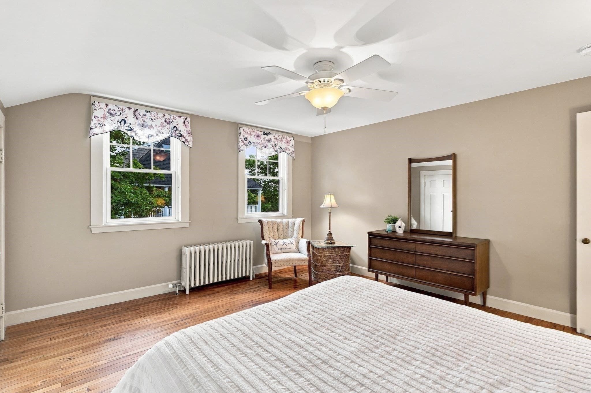Single Family Residence at 5 Ticehurst Lane, Marblehead MA 01945, Marblehead, photo 21 of 30