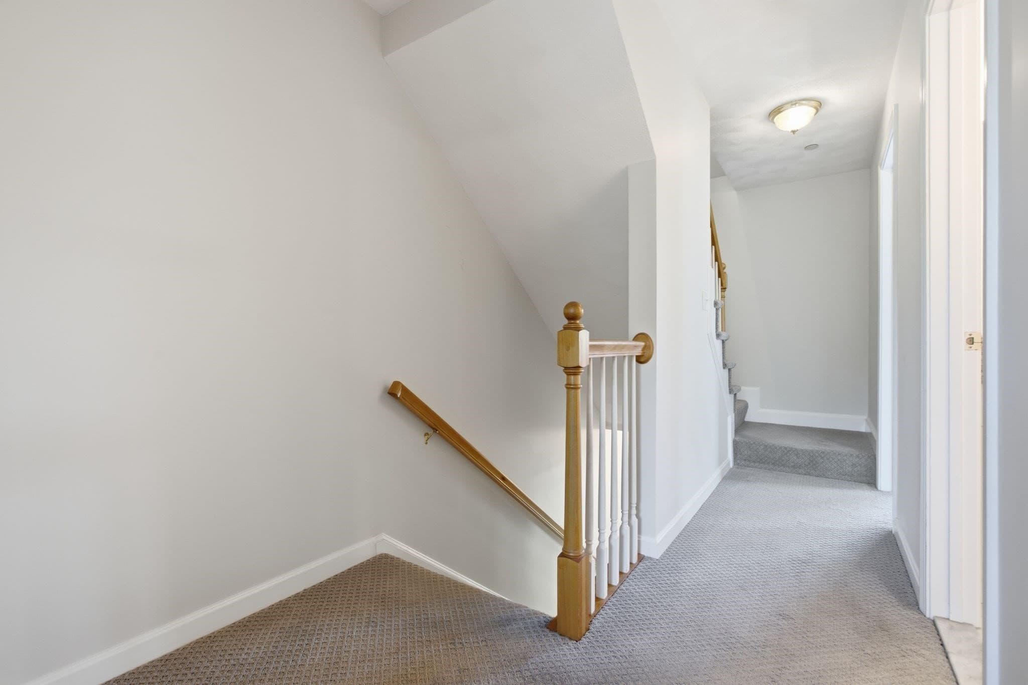 Condominium at 252 Albion St # 24, Wakefield MA 01880, Wakefield, photo 23 of 39