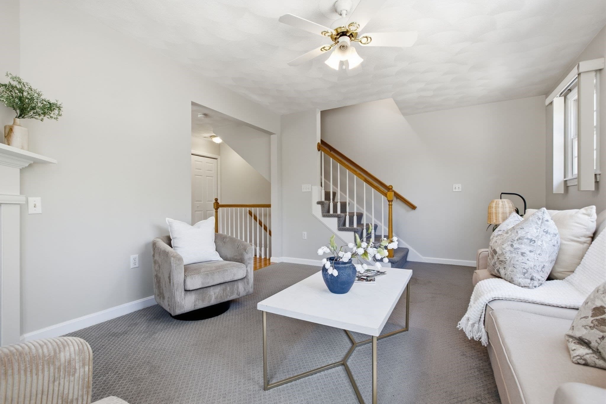 Condominium at 252 Albion St # 24, Wakefield MA 01880, Wakefield, photo 12 of 39