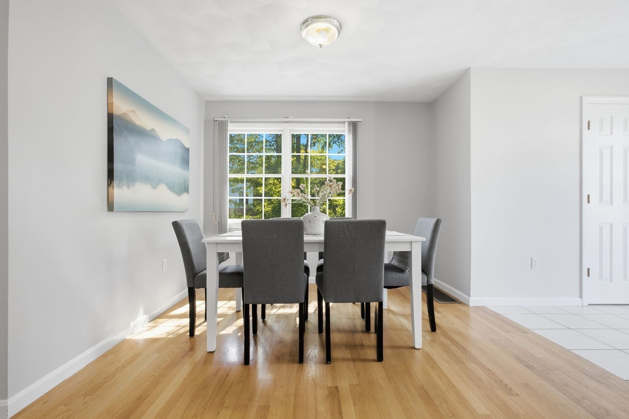 Condominium at 252 Albion St # 24, Wakefield MA 01880, Wakefield, photo 14 of 39