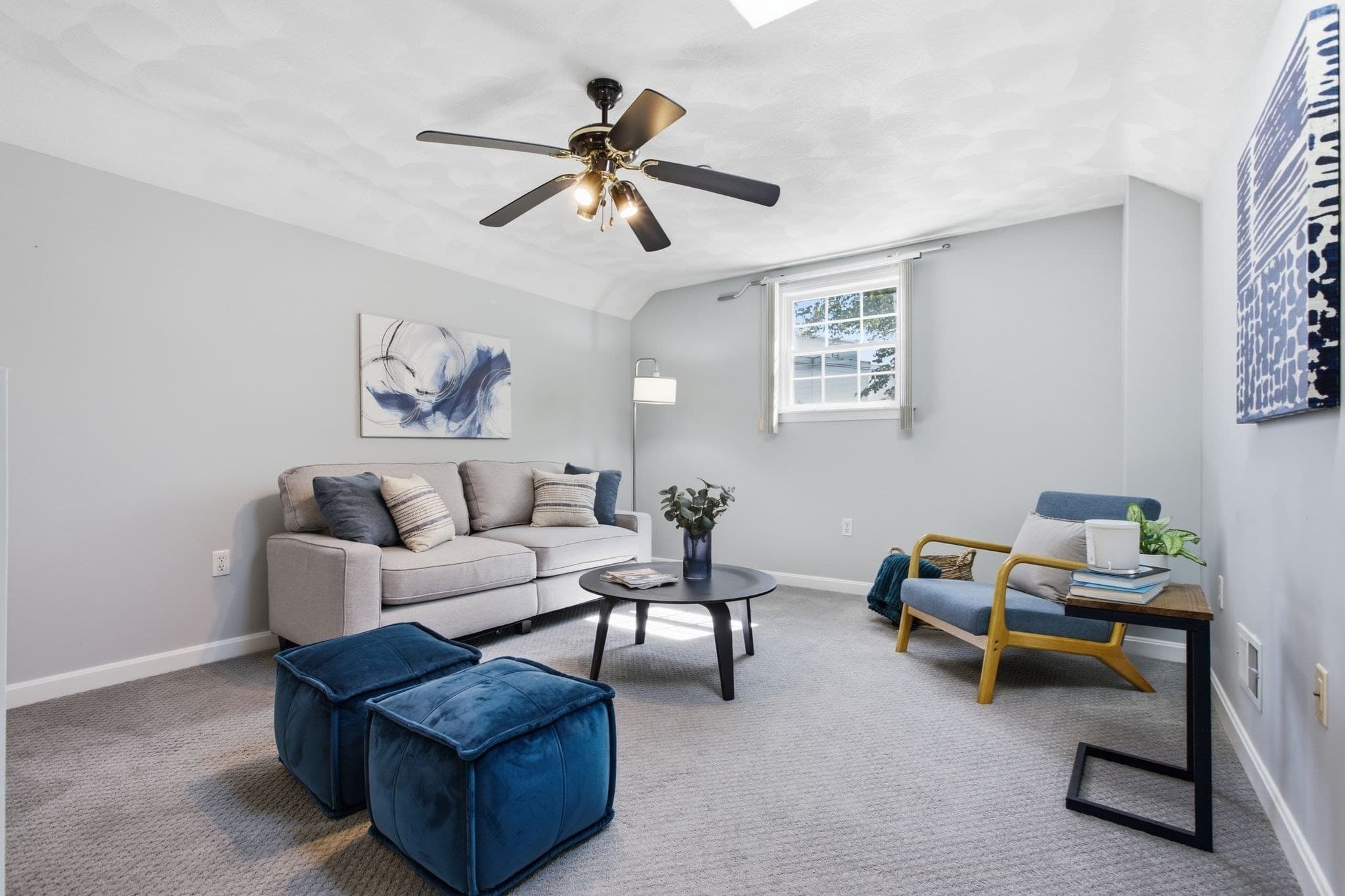 Condominium at 252 Albion St # 24, Wakefield MA 01880, Wakefield, photo 31 of 39