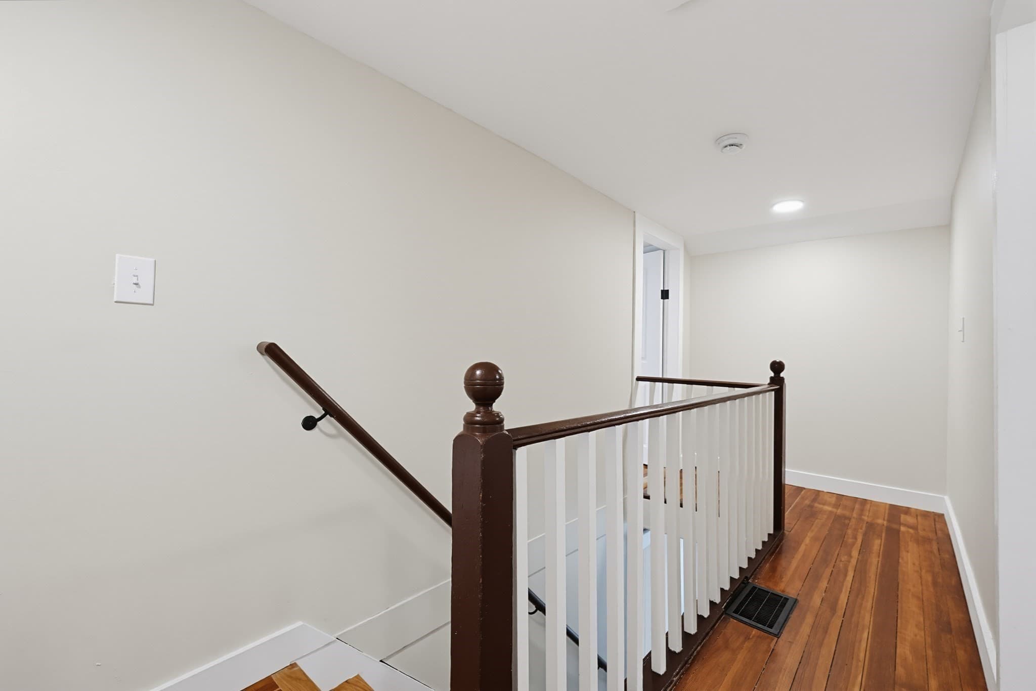 Single Family Residence at 4 Ryan St, Randolph MA 02368, photo 17 of 33