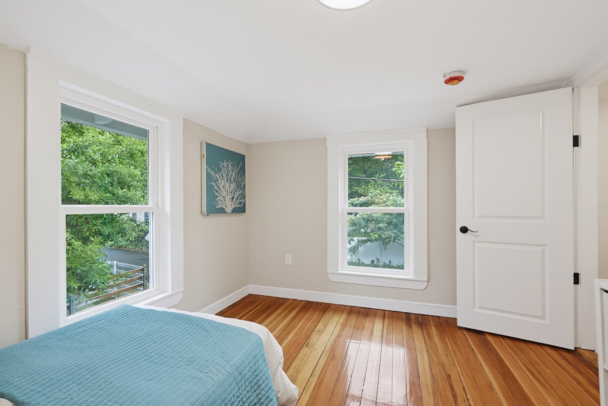 Single Family Residence at 4 Ryan St, Randolph MA 02368, photo 26 of 33
