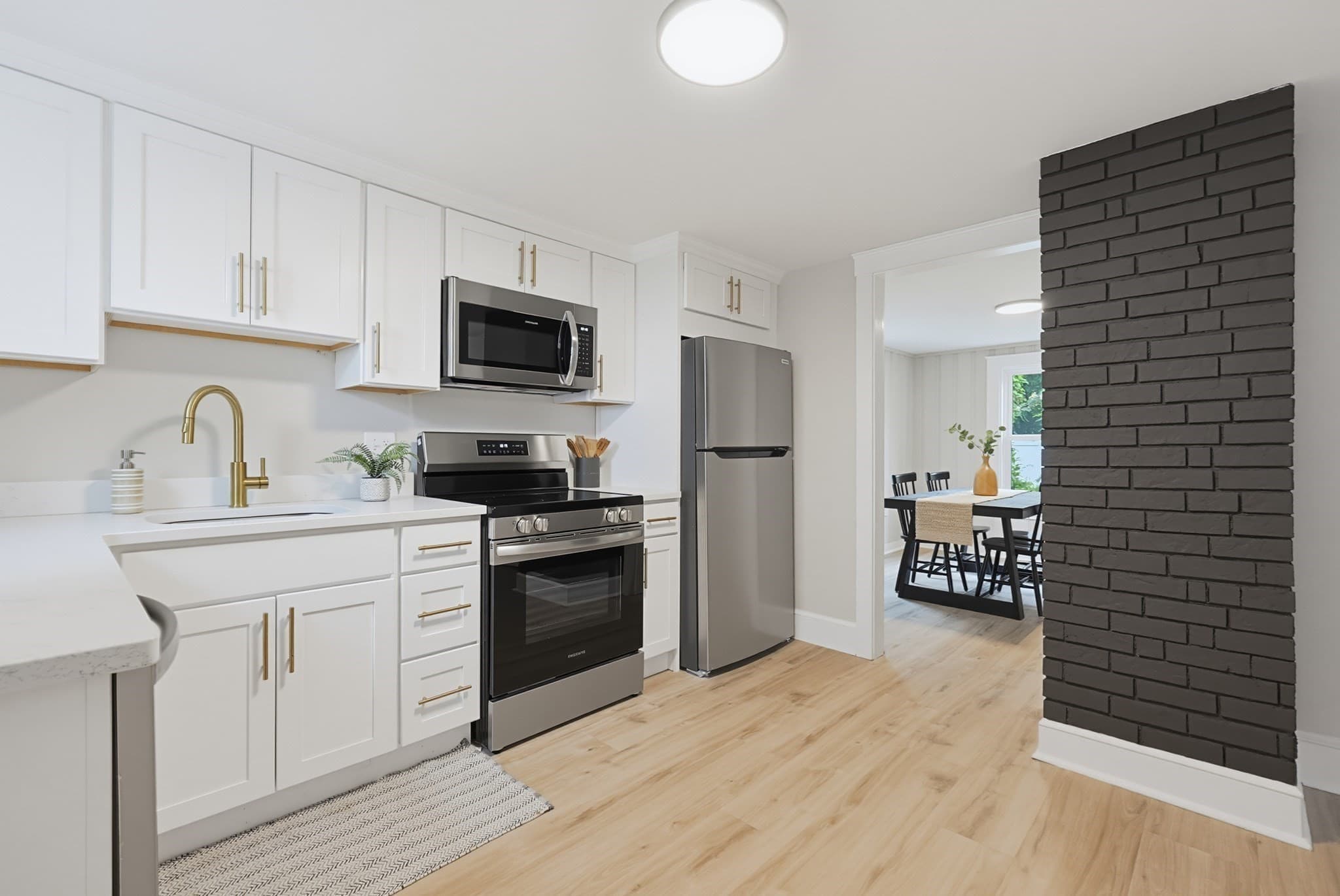 Single Family Residence at 4 Ryan St, Randolph MA 02368, photo 11 of 33