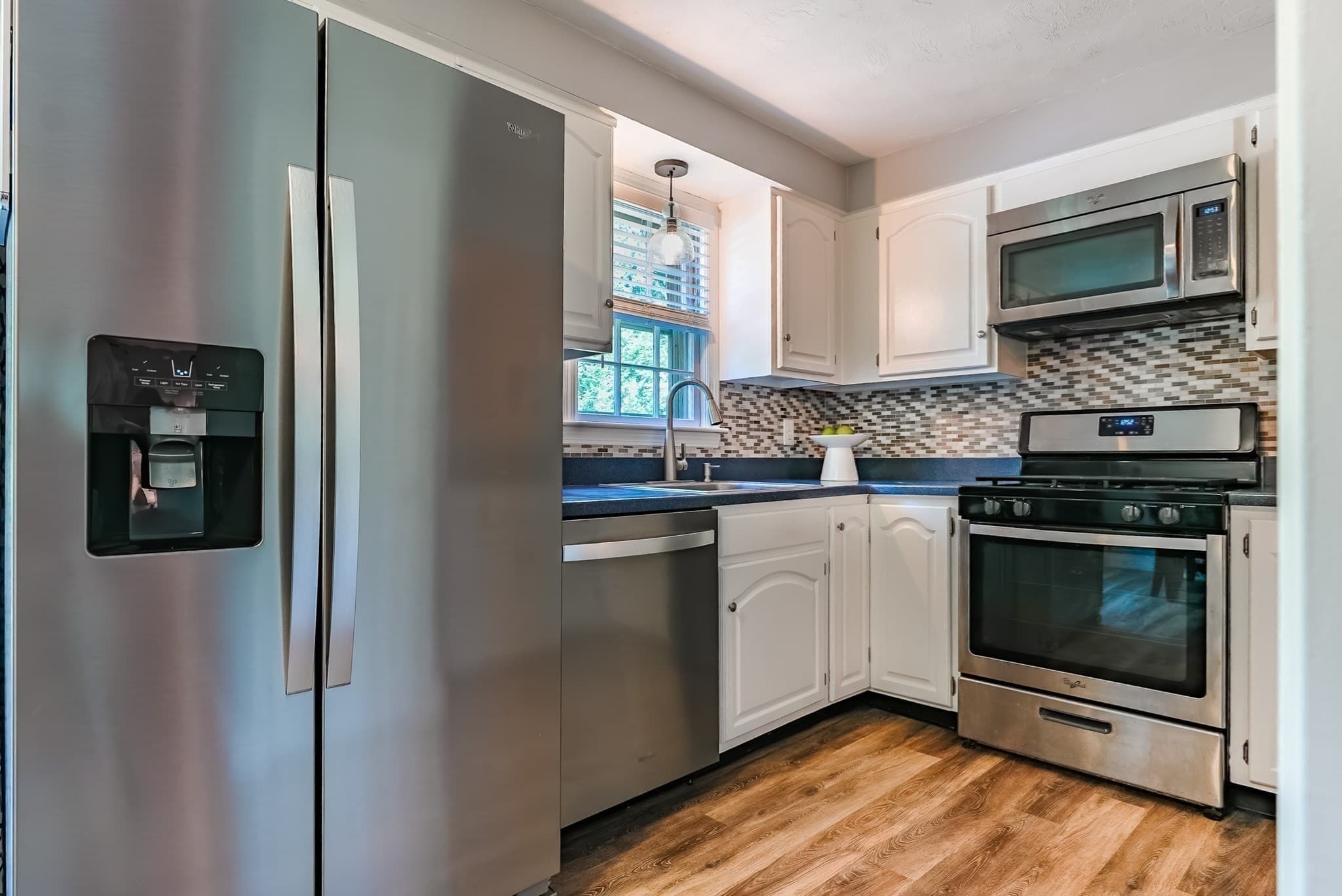 Condominium at 14 Old Meetinghouse Grn # 14, Norton MA 02766, Norton, photo 6 of 18