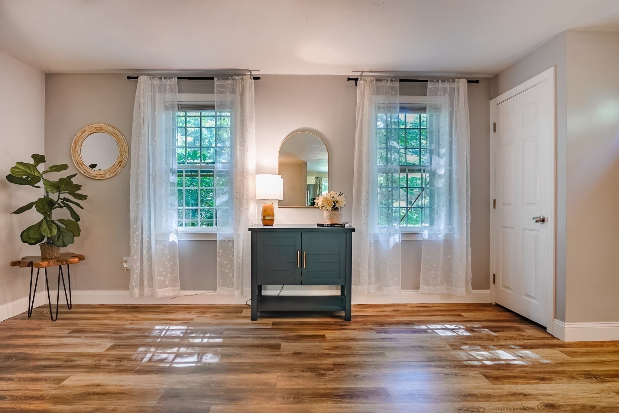 Condominium at 14 Old Meetinghouse Grn # 14, Norton MA 02766, Norton, photo 9 of 18