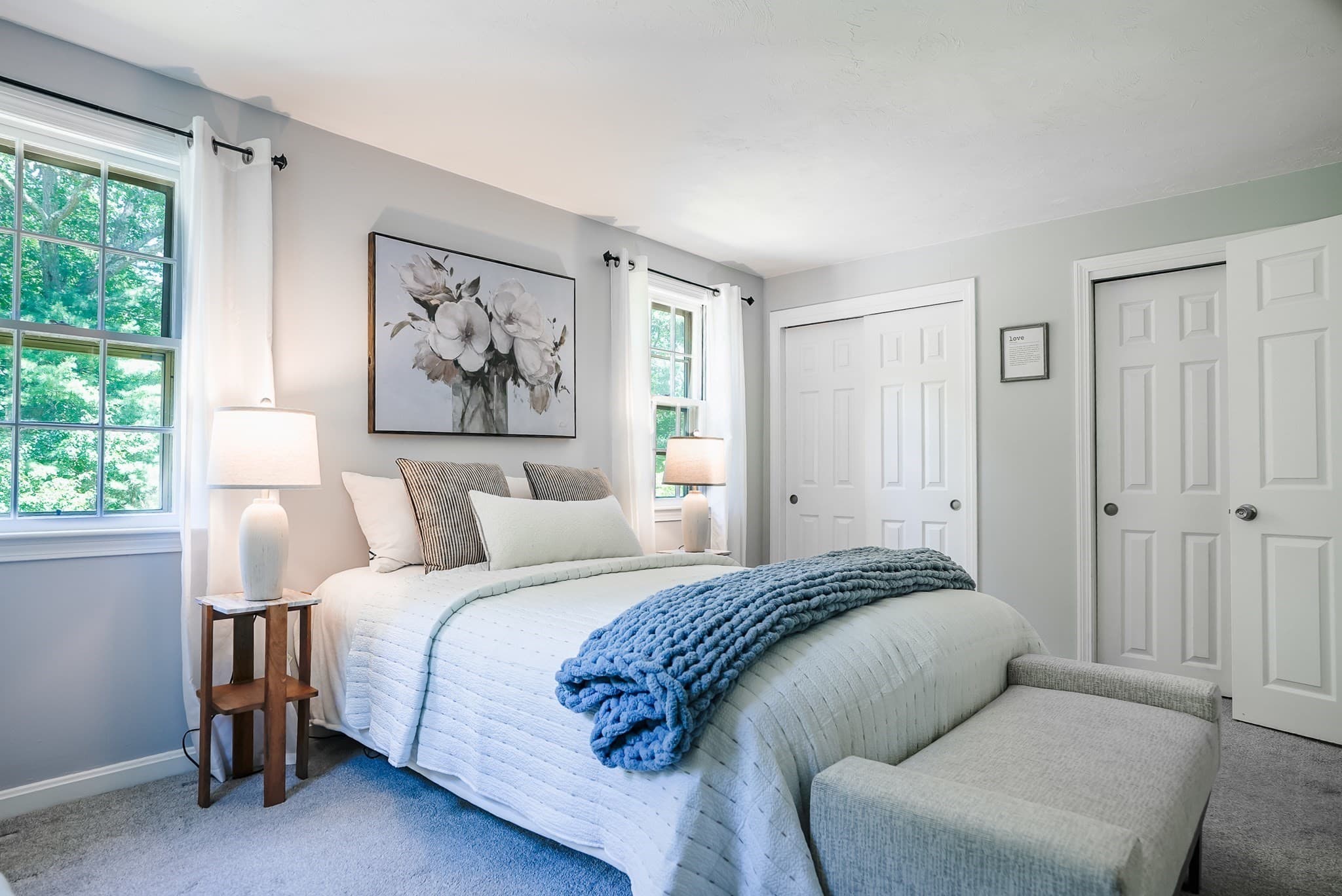 Condominium at 14 Old Meetinghouse Grn # 14, Norton MA 02766, Norton, photo 10 of 18