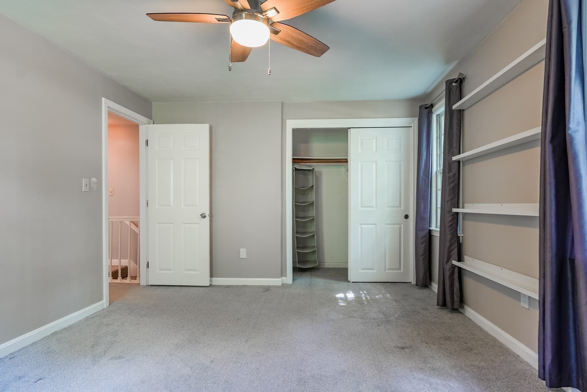 Condominium at 14 Old Meetinghouse Grn # 14, Norton MA 02766, Norton, photo 14 of 18